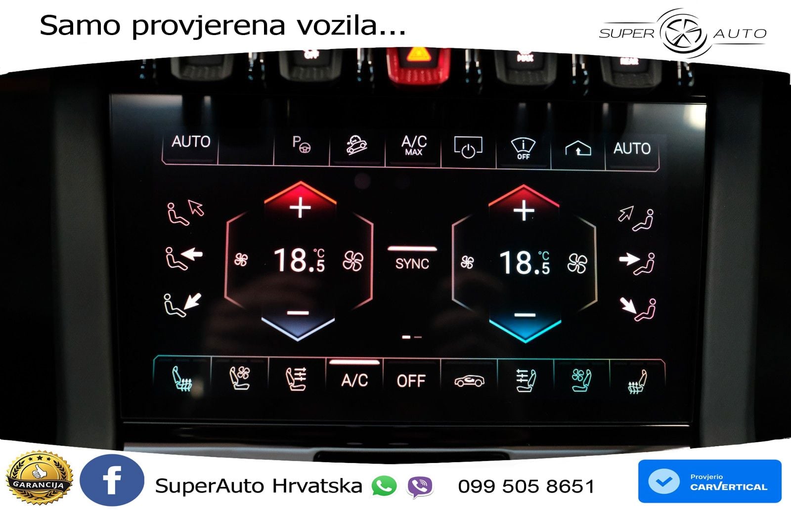 Lamborghini Urus SE 4.0 V8 (800 KS) 4WD Automatic LED+GR SJED+ACC