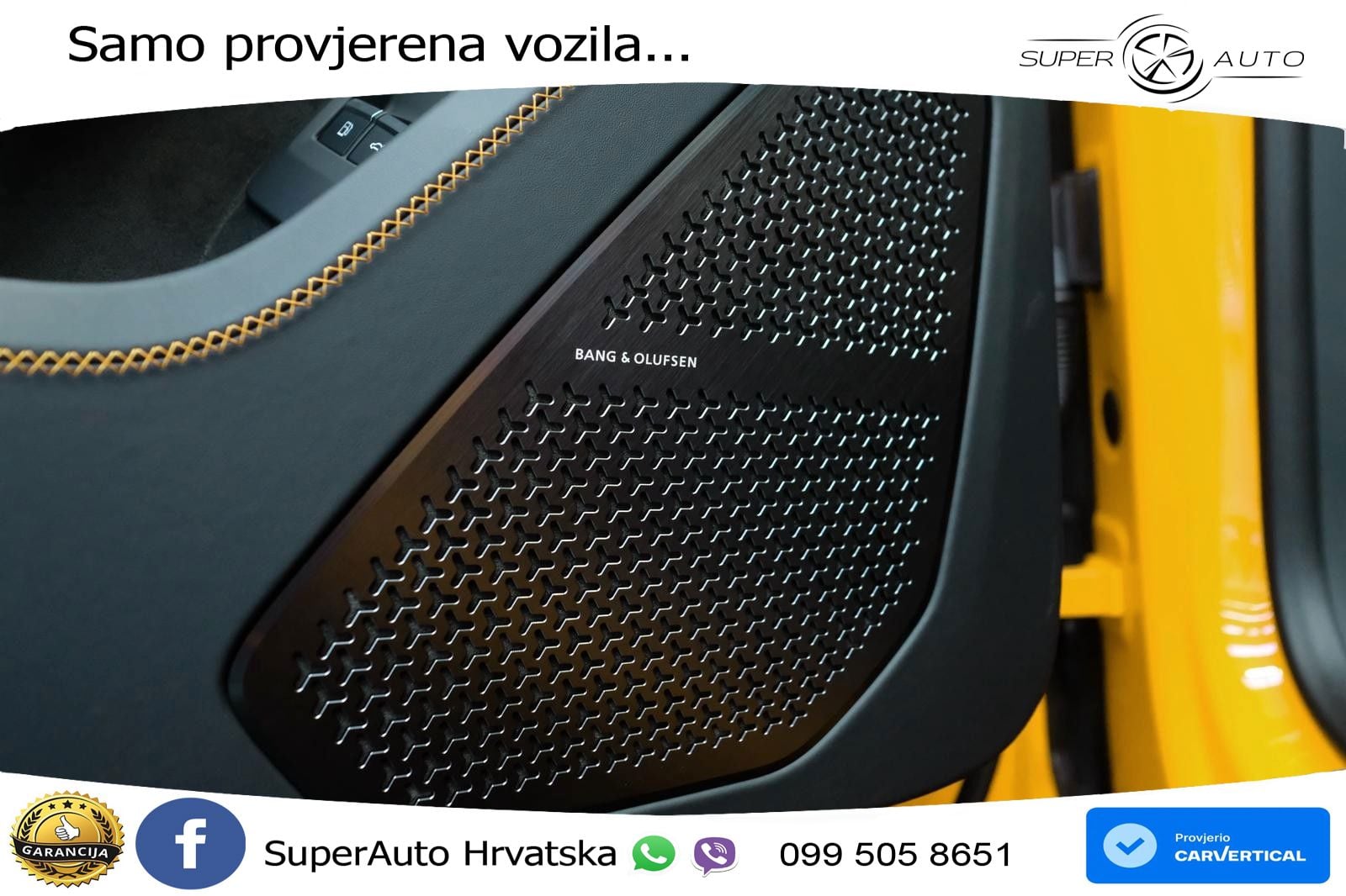 Lamborghini Urus SE 4.0 V8 (800 KS) 4WD Automatic LED+GR SJED+ACC