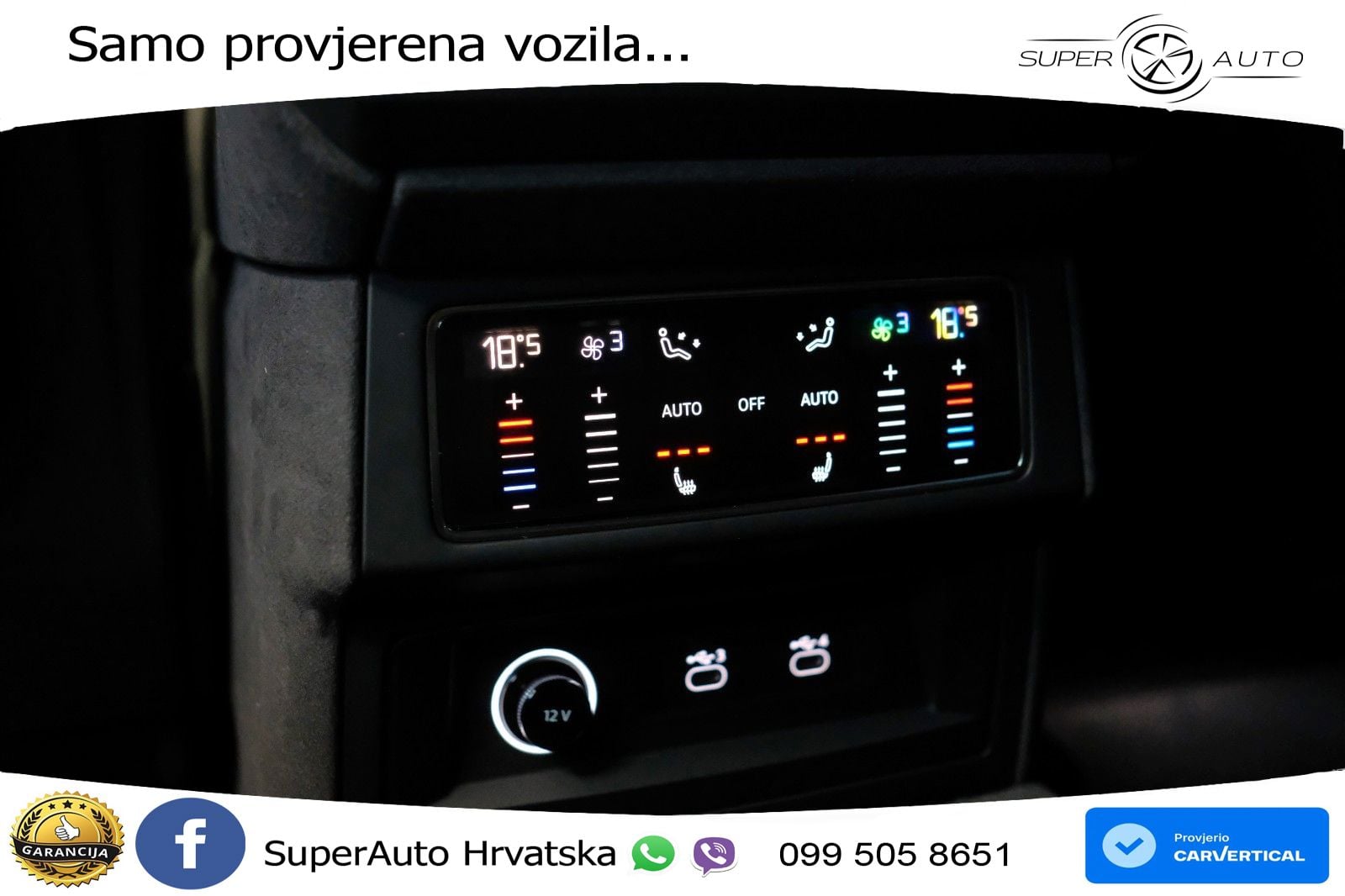 Lamborghini Urus SE 4.0 V8 (800 KS) 4WD Automatic LED+GR SJED+ACC