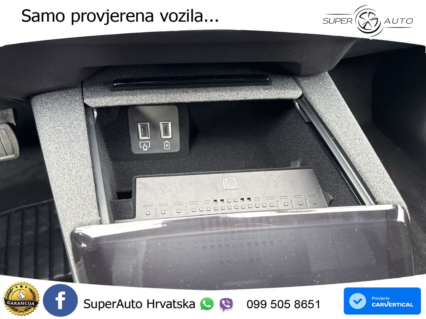 Opel Grandland 1.2 Turbo (145 KS) Hybrid eDCT Ultimate LED+GR SJED+ACC