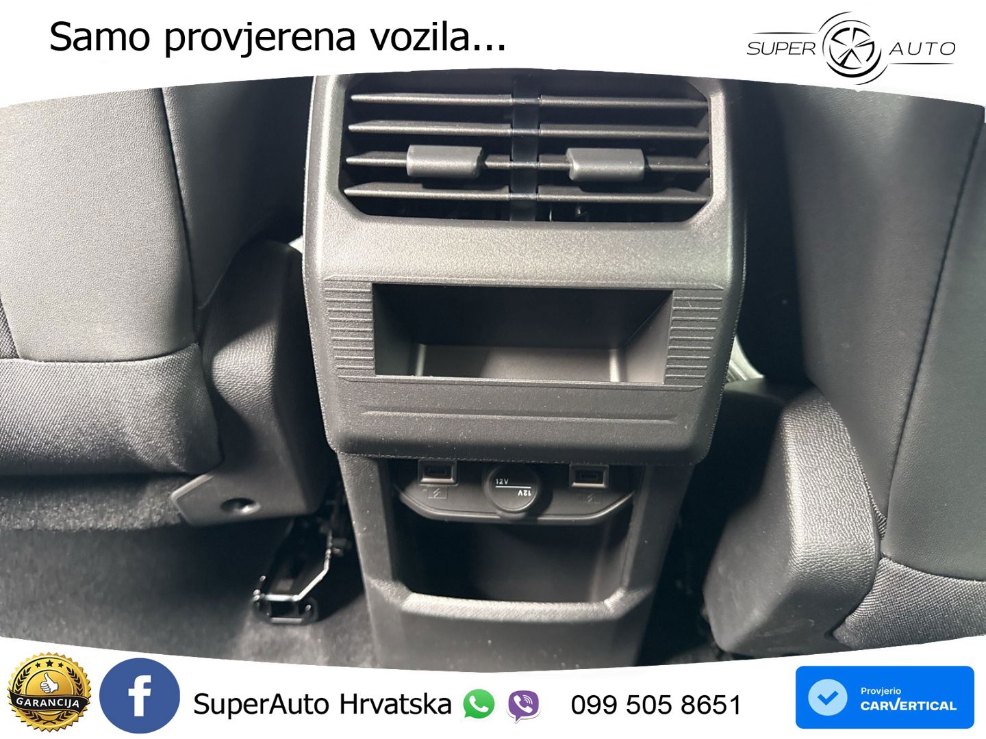 Opel Grandland 1.2 Turbo (145 KS) Hybrid eDCT Ultimate LED+GR SJED+ACC