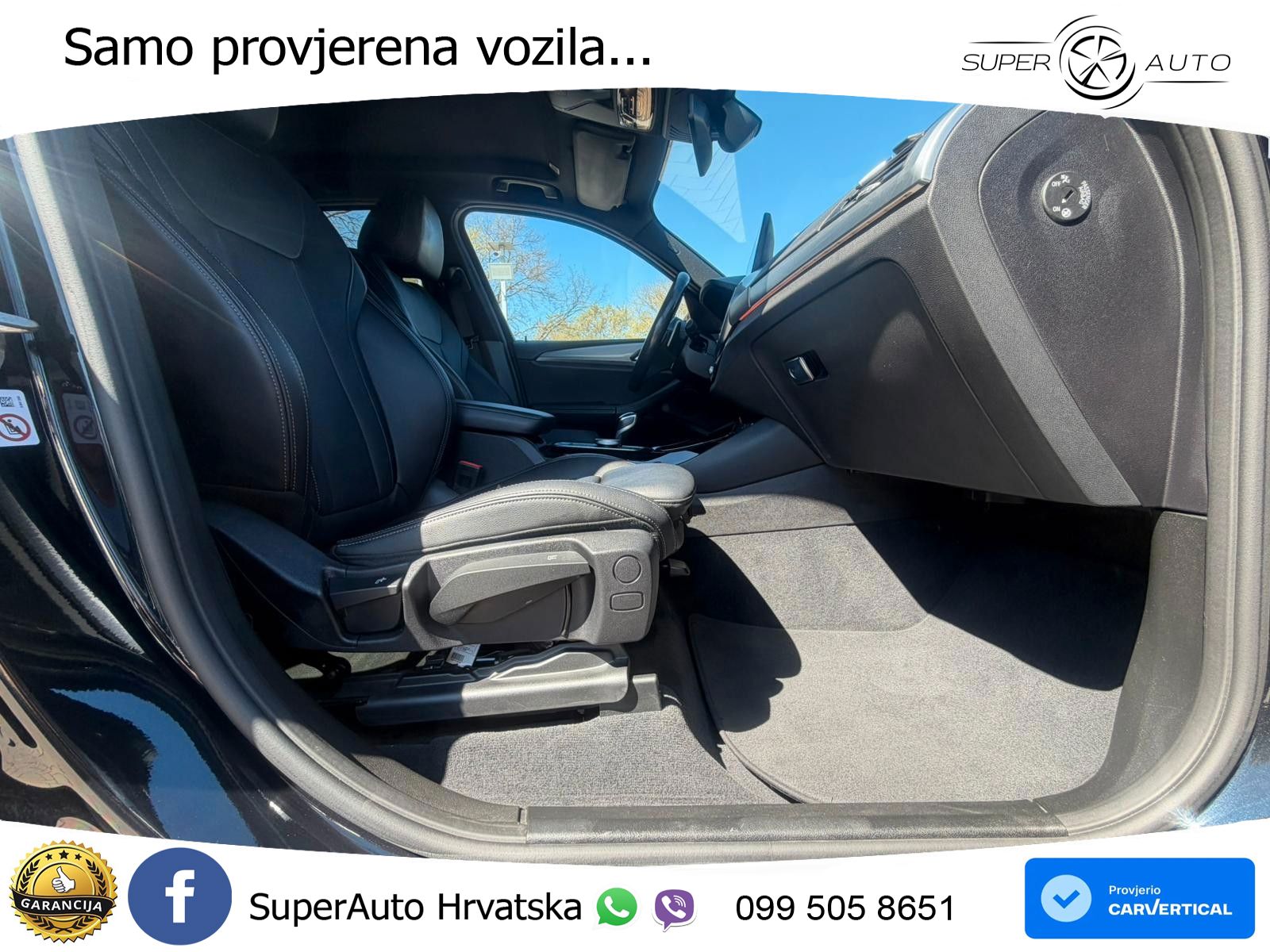 BMW X3 20d xDrive Steptronic M Sport LED+ACC