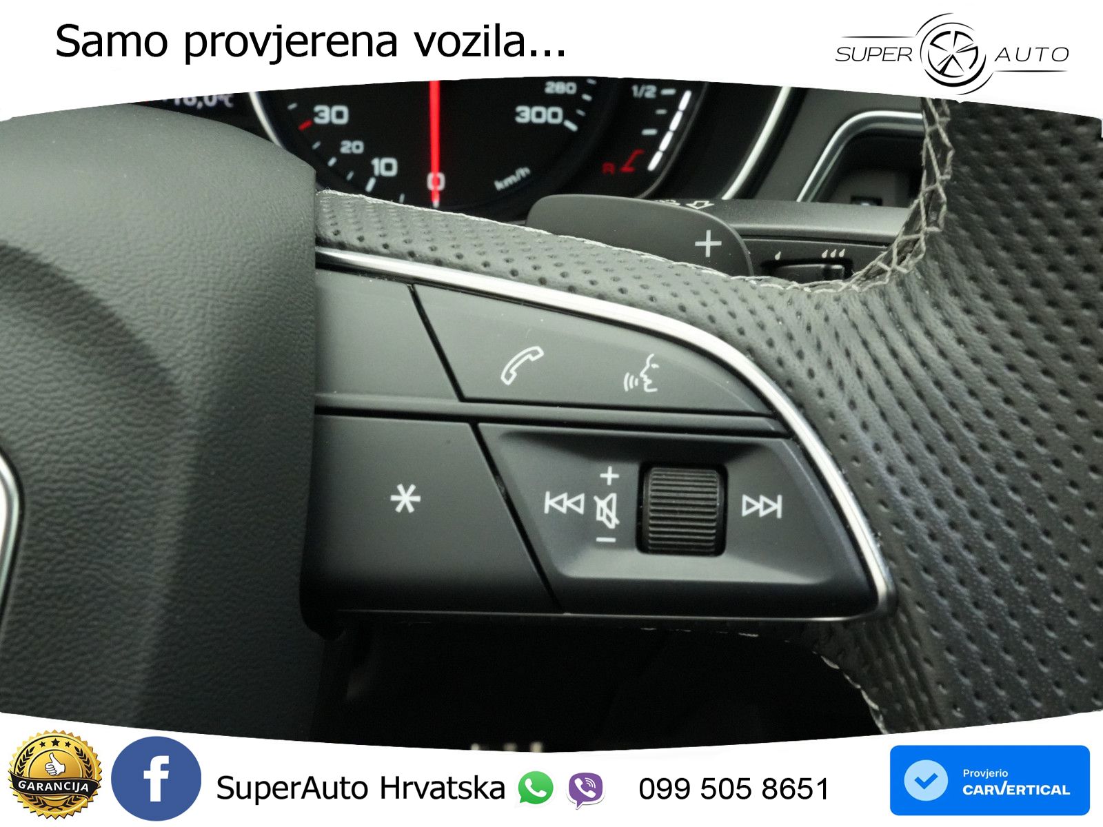 Audi A5 Sportback 40 TDI (204 KS) S tronic S line LED+GR SJED+ACC