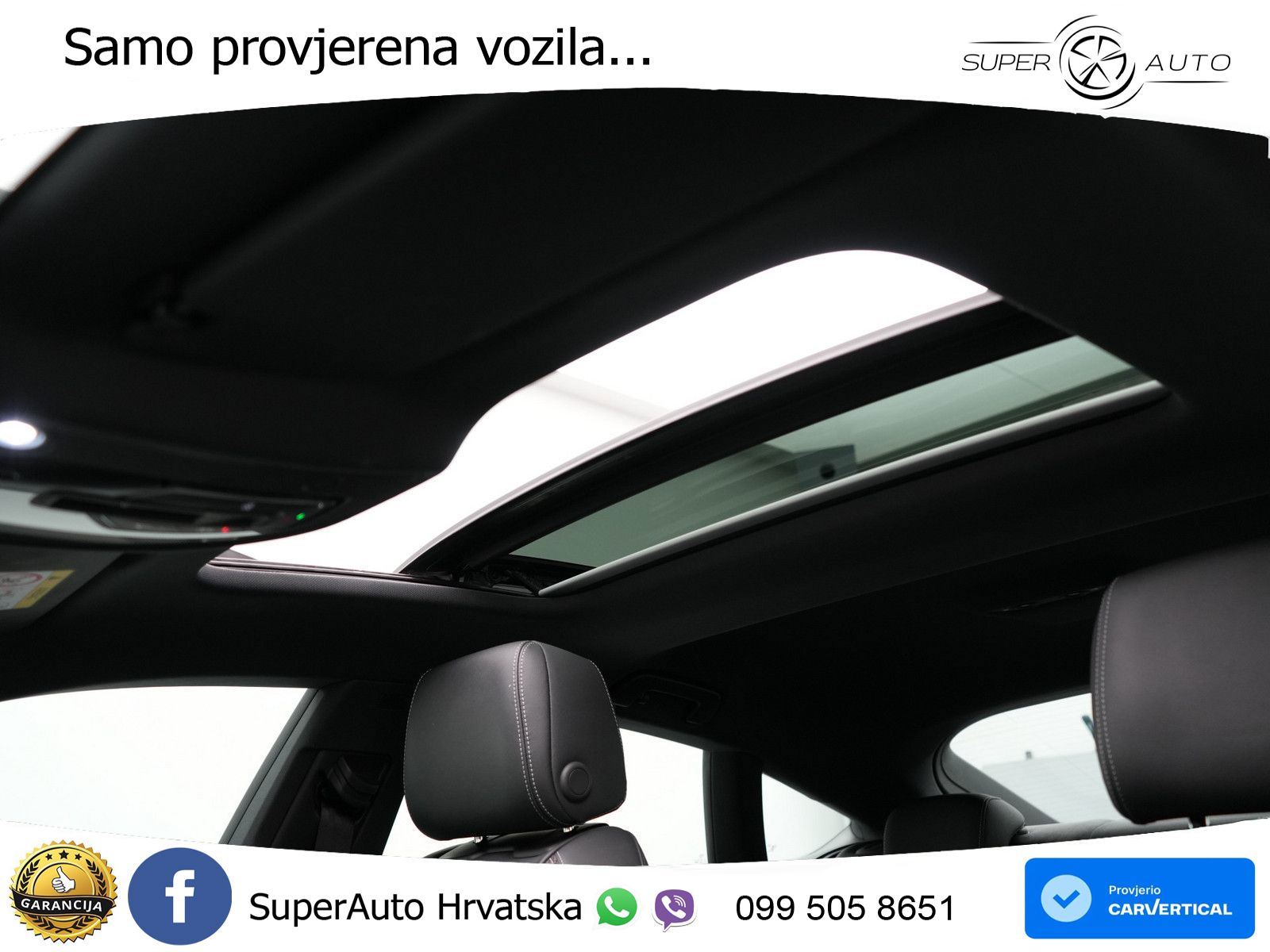 Audi A5 Sportback 40 TDI (204 KS) S tronic S line LED+GR SJED+ACC