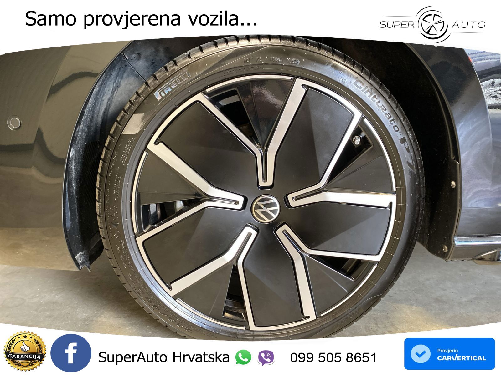 Volkswagen Passat Variant 1.5 TSI (204 KS) eHybrid DSG R-Line LED+GR SJED+ACC