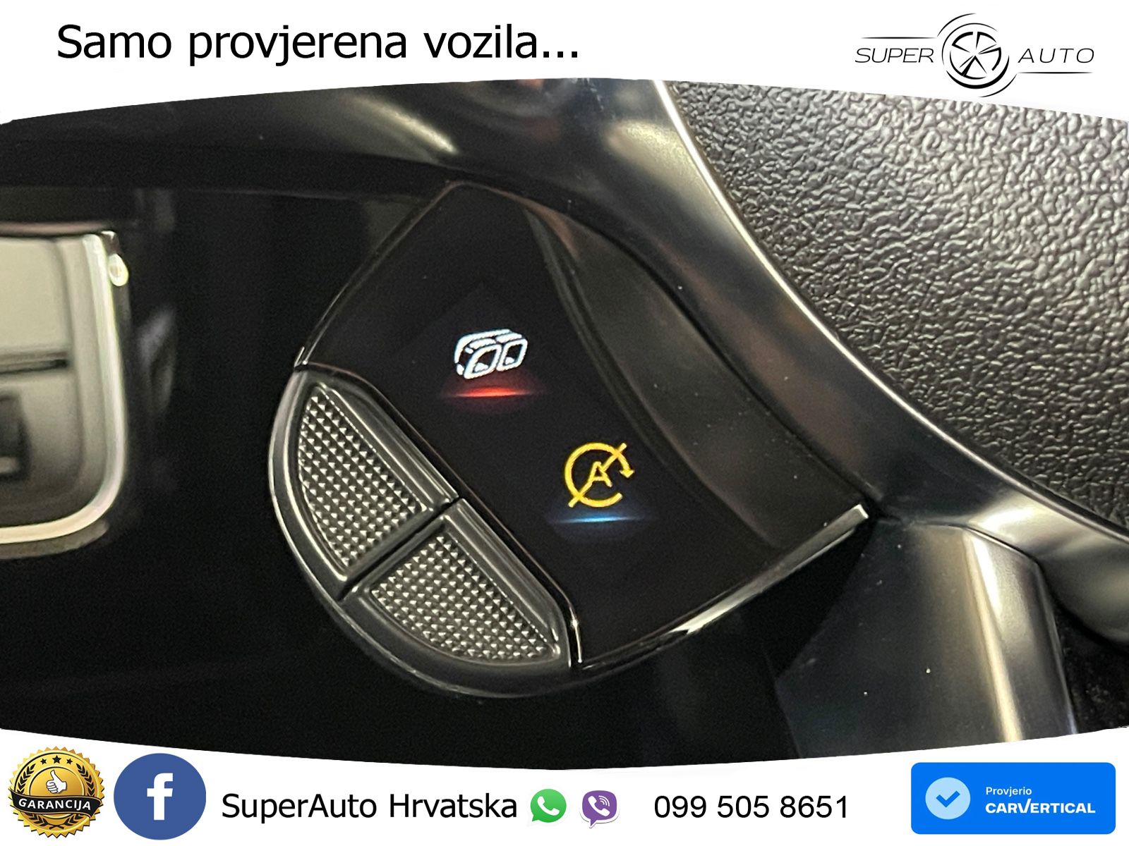 Mercedes-Benz AMG A 45 S 4MATIC+ AMG SPEEDSHIFT DCT 8G LED+GR SJED+ACC