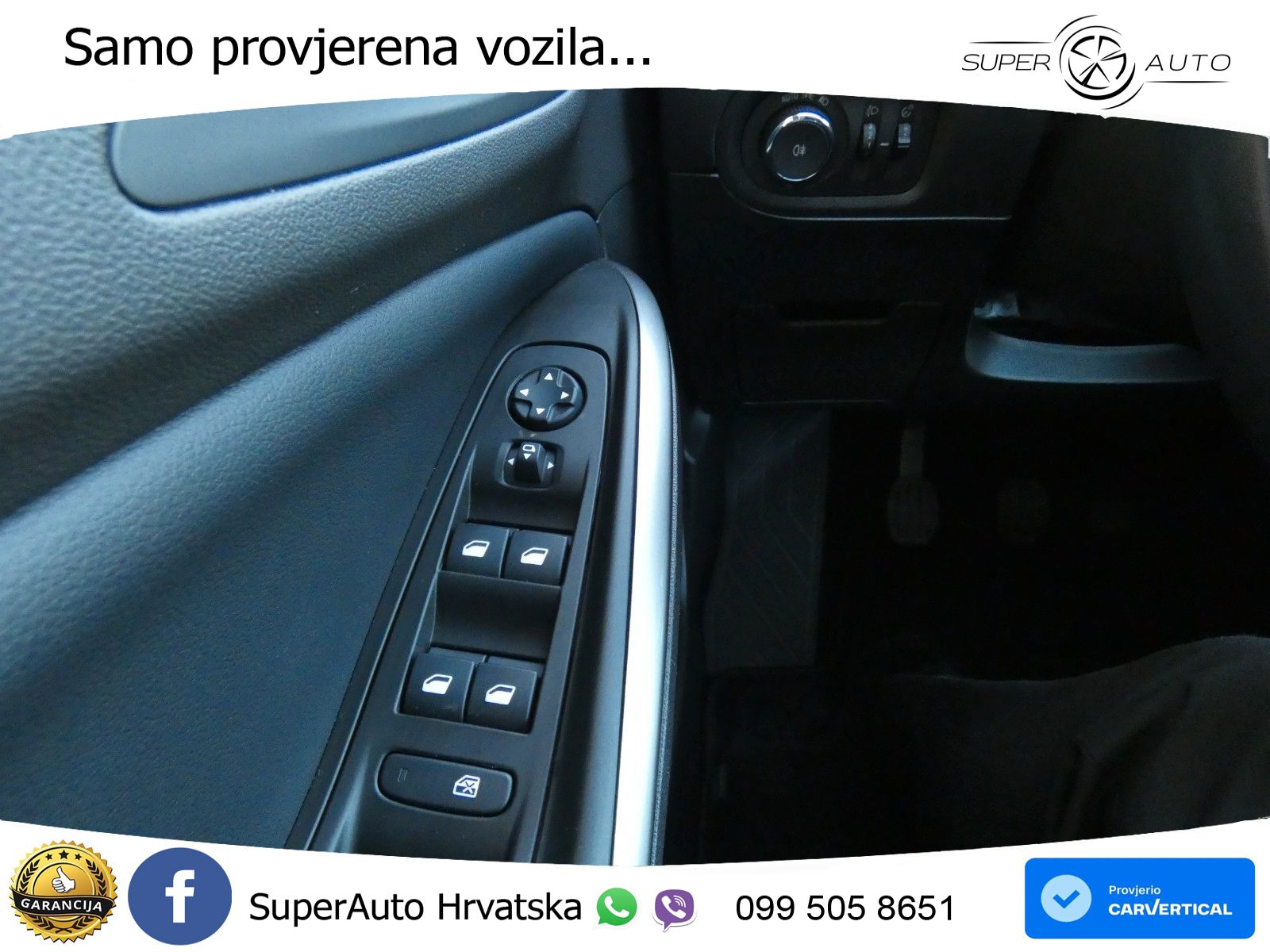 Opel Grandland 1.2i Turbo (130 KS)