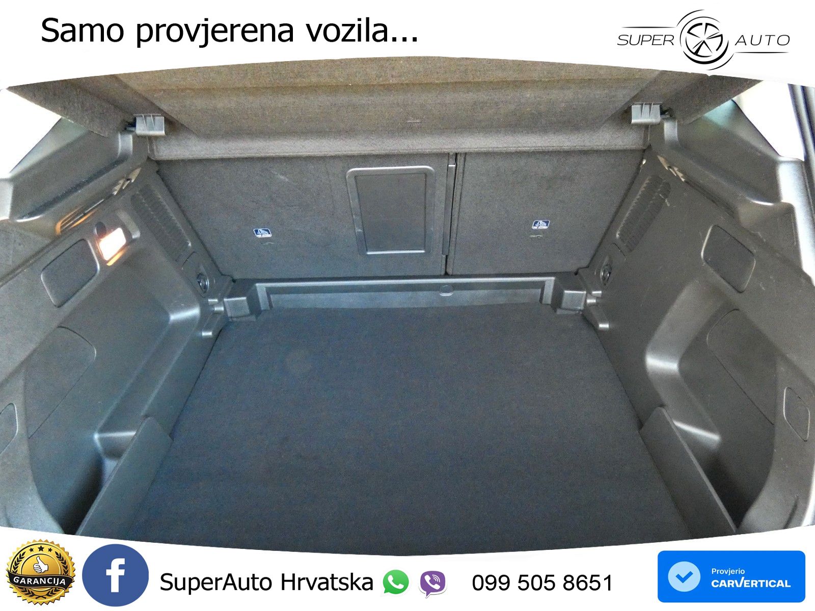 Opel Grandland 1.2i Turbo (130 KS)