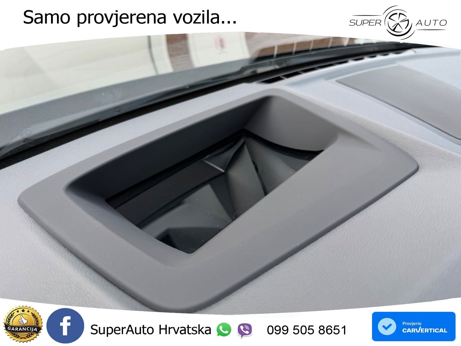 BMW X3 20i xDrive Steptronic M Sport LED+GR SJED+ACC