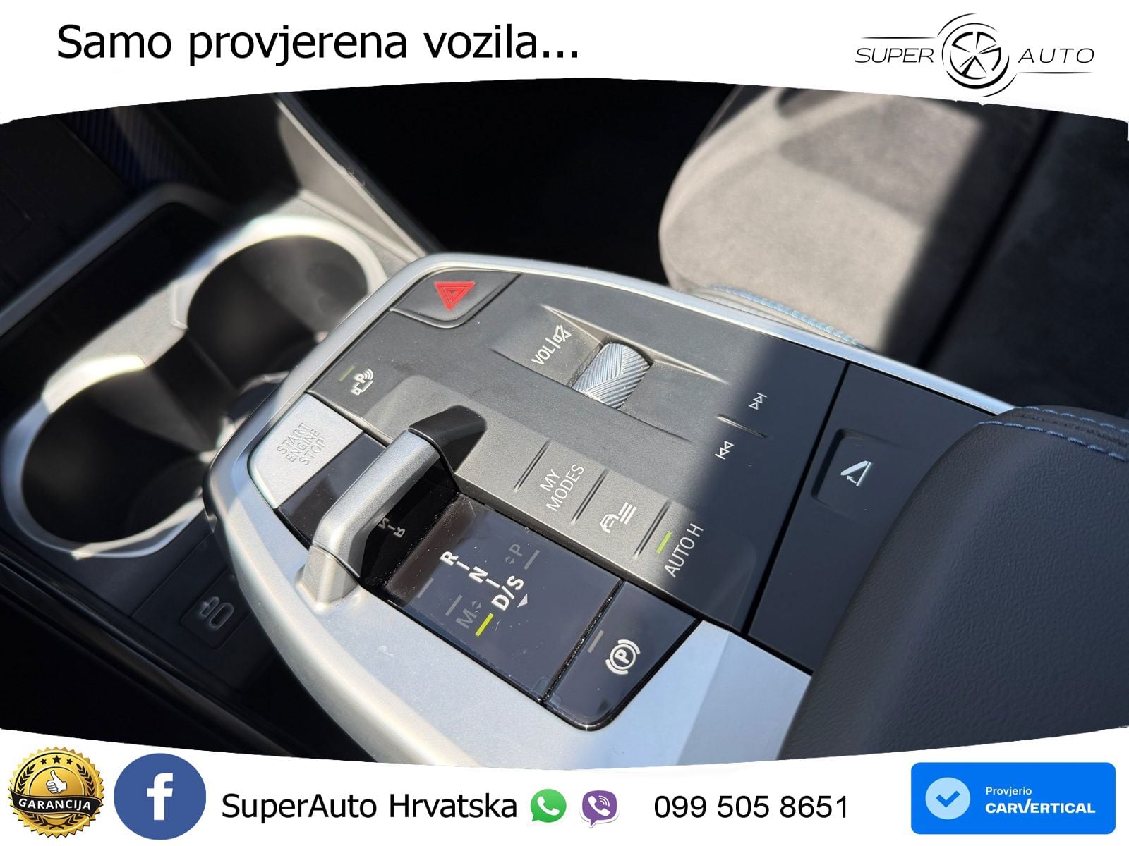 BMW X1 18i (136 KS) sDrive Steptronic M Sport LED+GR SJED+ACC