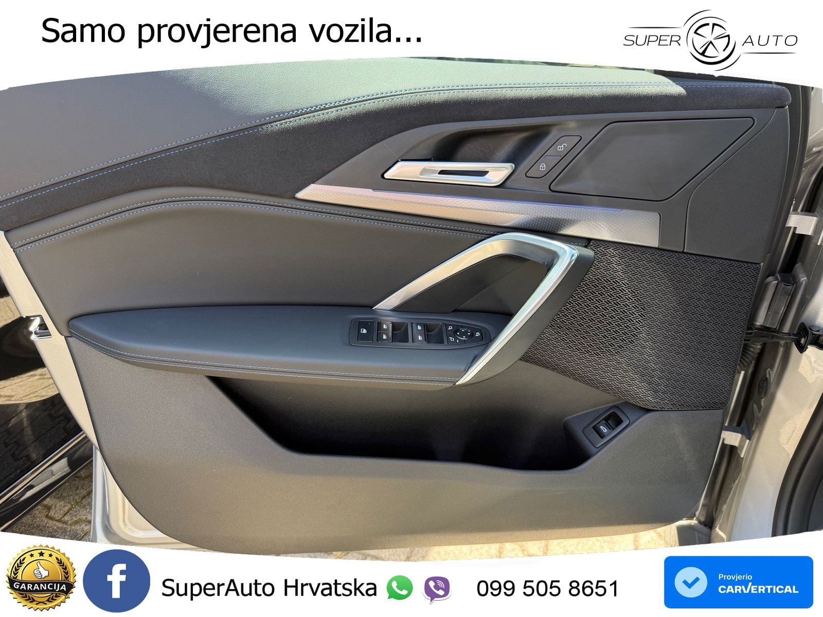 BMW X1 18i (136 KS) sDrive Steptronic M Sport LED+GR SJED+ACC