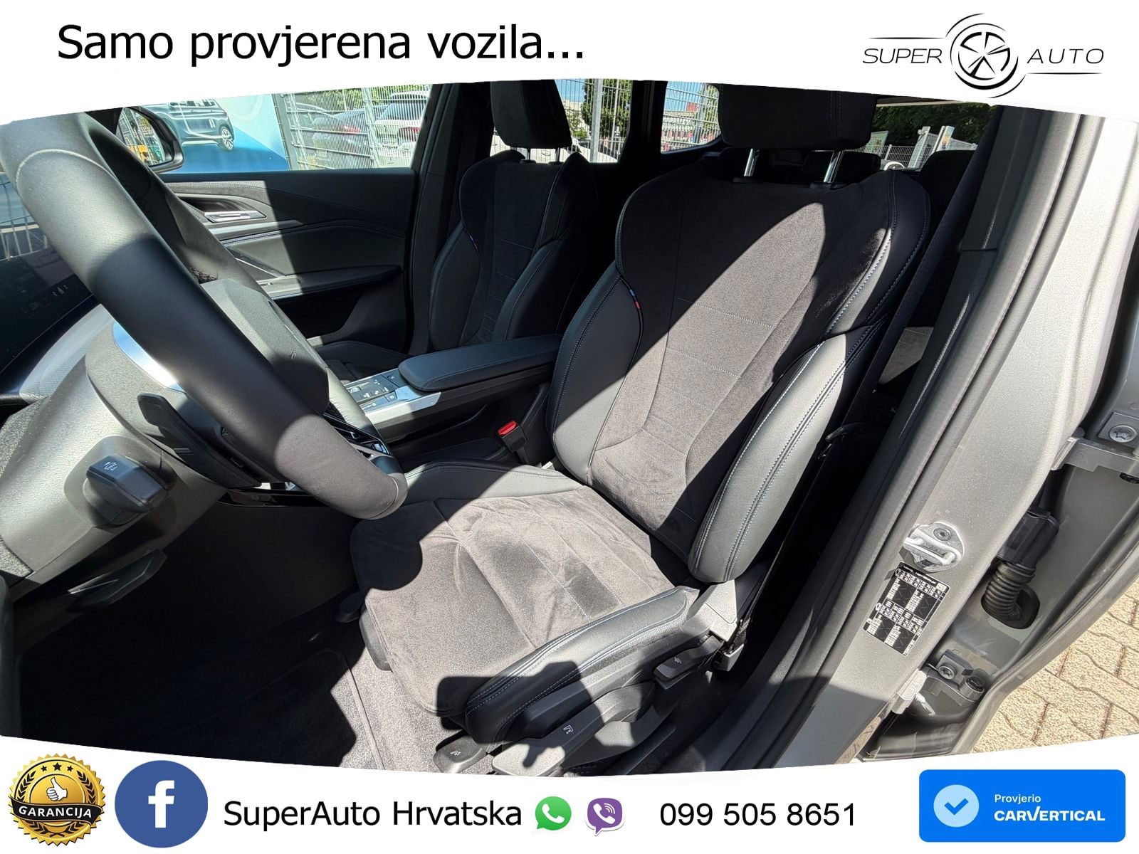 BMW X1 18i (136 KS) sDrive Steptronic M Sport LED+GR SJED+ACC