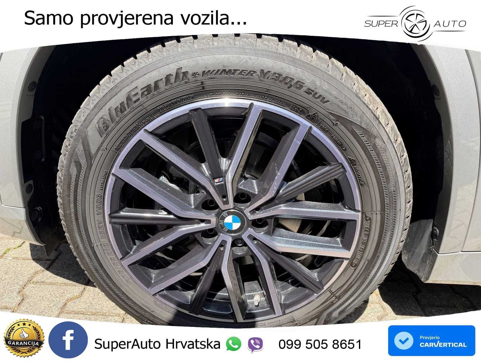 BMW X1 18i (136 KS) sDrive Steptronic M Sport LED+GR SJED+ACC