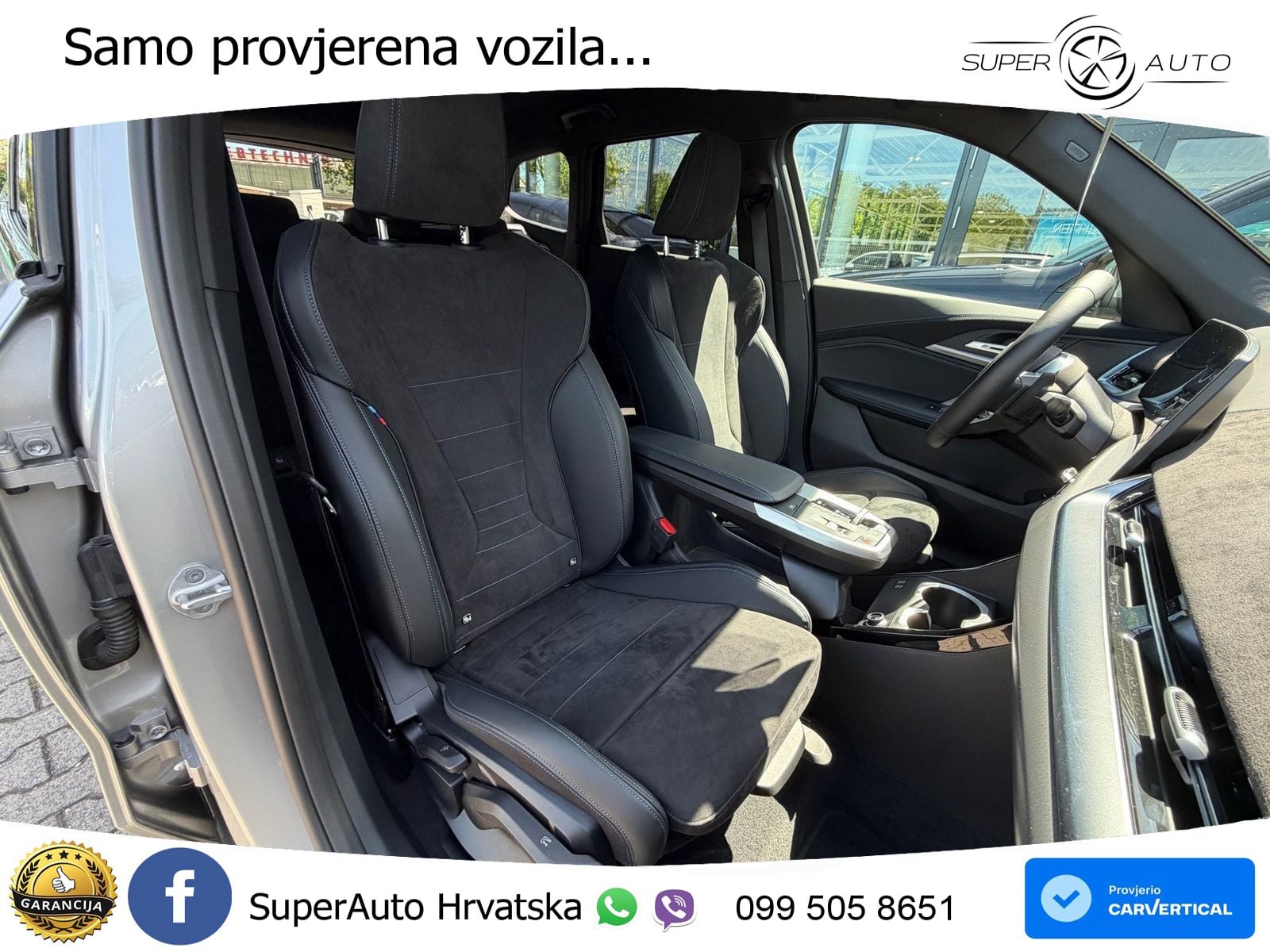 BMW X1 18i (136 KS) sDrive Steptronic M Sport LED+GR SJED+ACC
