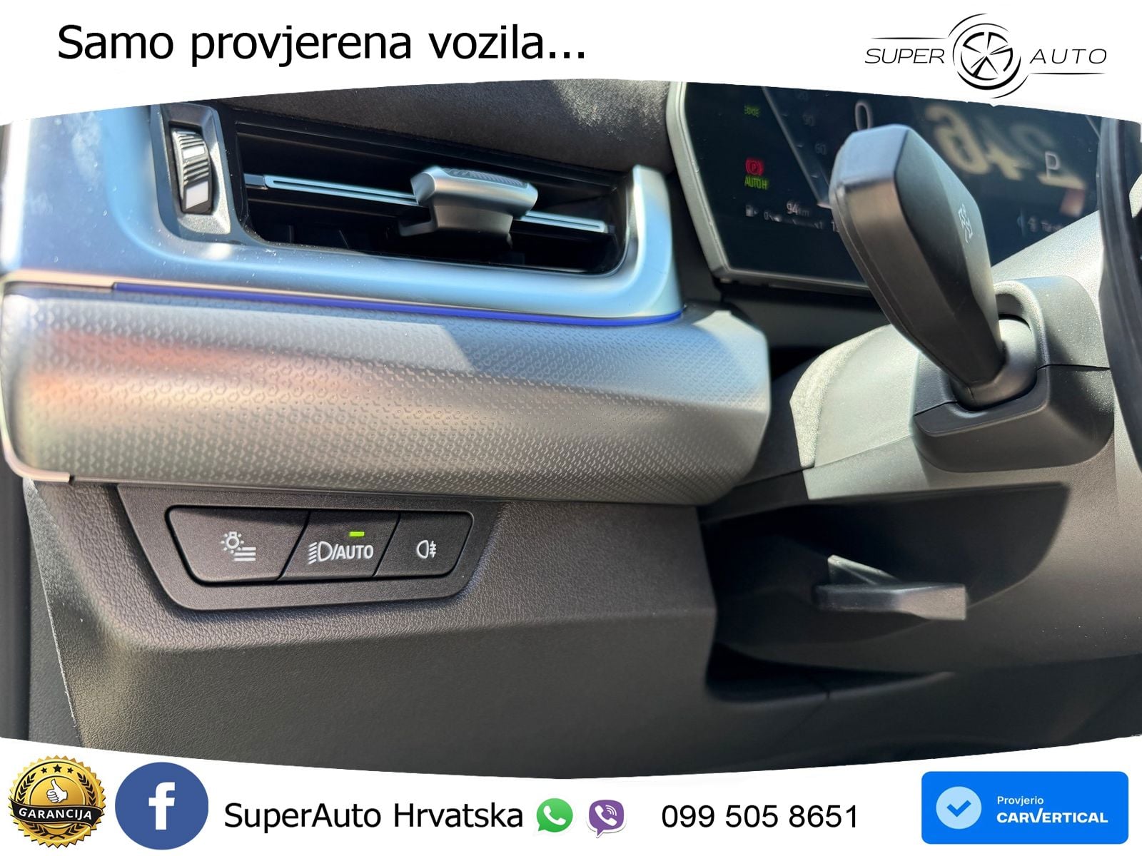 BMW X1 18i (136 KS) sDrive Steptronic M Sport LED+GR SJED+ACC