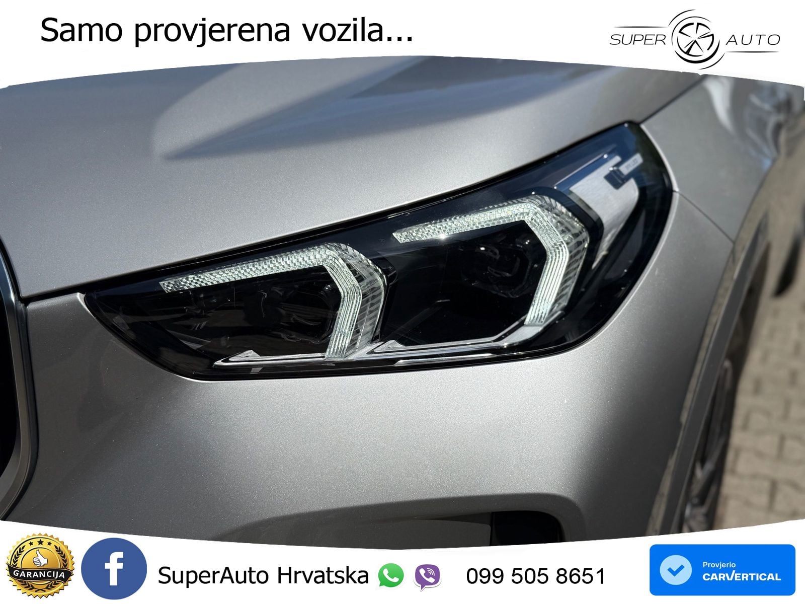 BMW X1 18i (136 KS) sDrive Steptronic M Sport LED+GR SJED+ACC