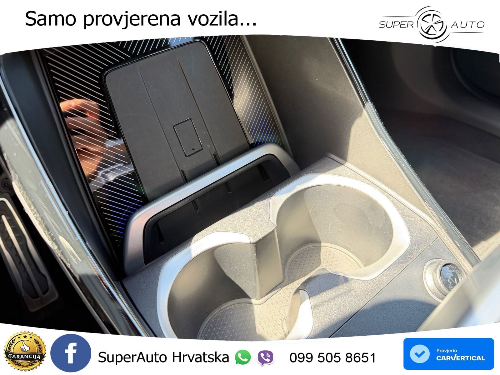 BMW X1 18i (136 KS) sDrive Steptronic M Sport LED+GR SJED+ACC
