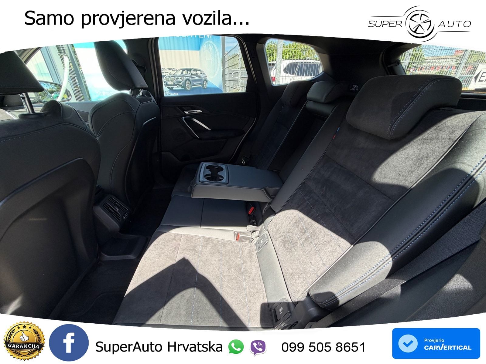 BMW X1 18i (136 KS) sDrive Steptronic M Sport LED+GR SJED+ACC