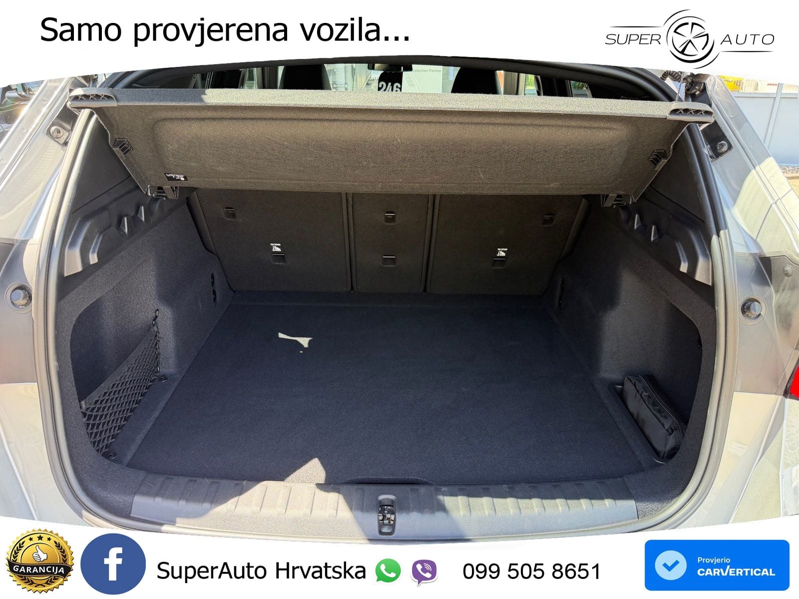 BMW X1 18i (136 KS) sDrive Steptronic M Sport LED+GR SJED+ACC