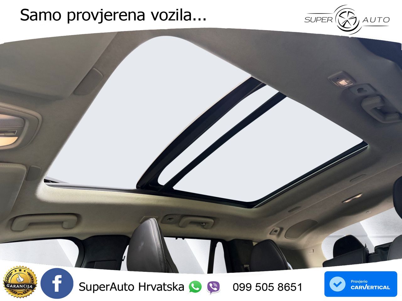 Volvo XC90 2.0 B5 Diesel AWD Automatic ACC+HEAD+4xGR SJED+360+PANO