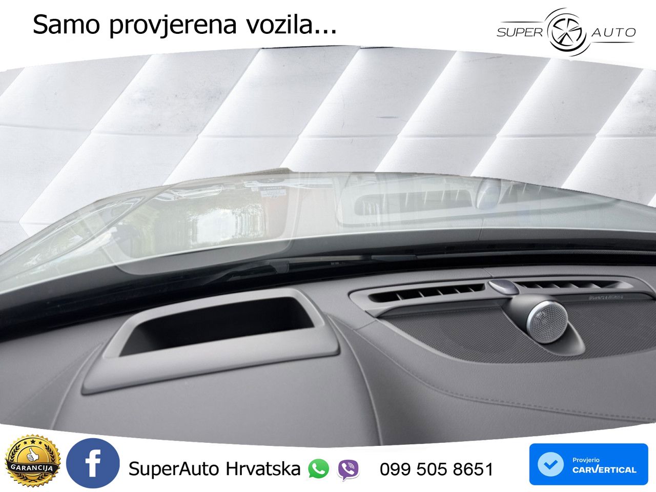 Volvo XC90 2.0 B5 Diesel AWD Automatic ACC+HEAD+4xGR SJED+360+PANO