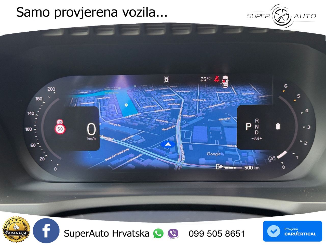 Volvo XC90 2.0 B5 Diesel AWD Automatic ACC+HEAD+4xGR SJED+360+PANO