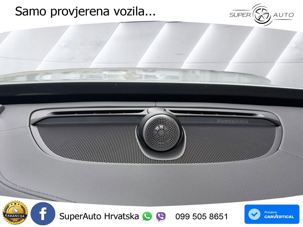 Volvo XC90 2.0 B5 Diesel AWD Automatic ACC+HEAD+4xGR SJED+360+PANO