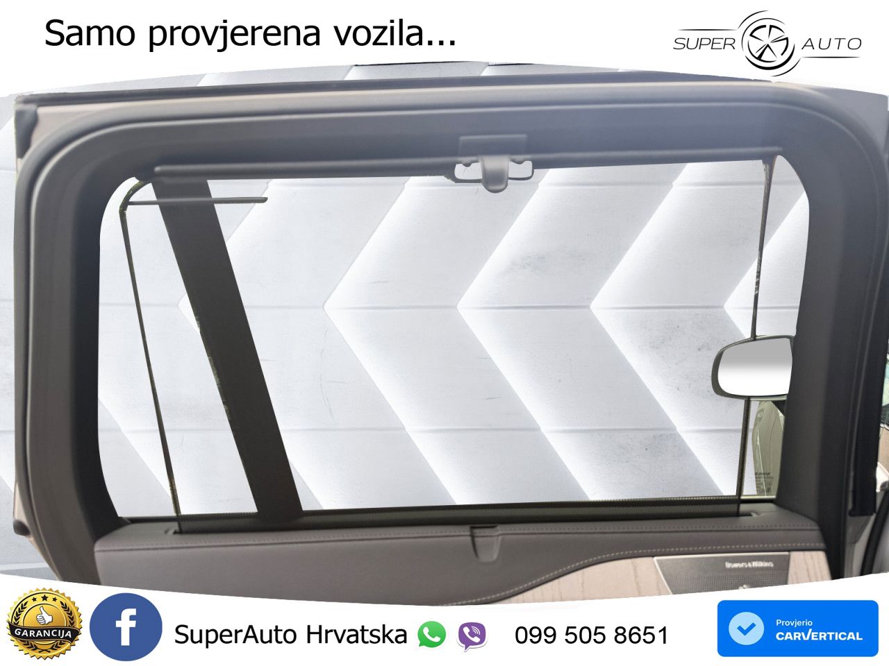Volvo XC90 2.0 B5 Diesel AWD Automatic ACC+HEAD+4xGR SJED+360+PANO