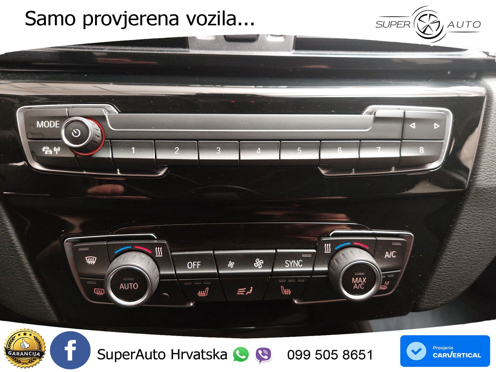 BMW X1 20d (190 KS) xDrive Steptronic Advantage