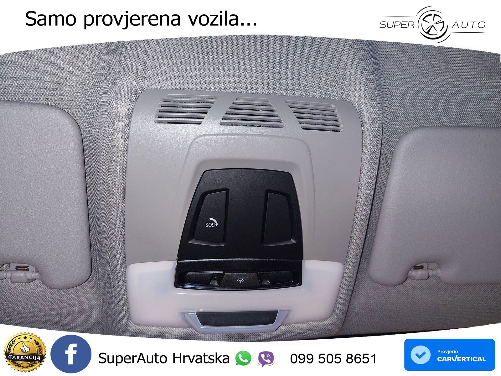 BMW X1 20d (190 KS) xDrive Steptronic Advantage