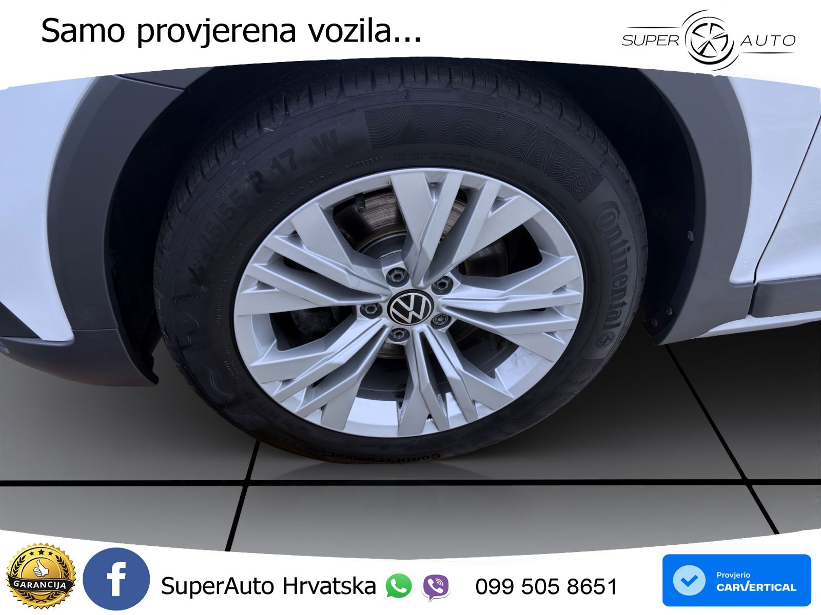 Volkswagen Passat Variant 2.0 TDI (200 KS) 4MOTION DSG LED+GR SJED+ACC