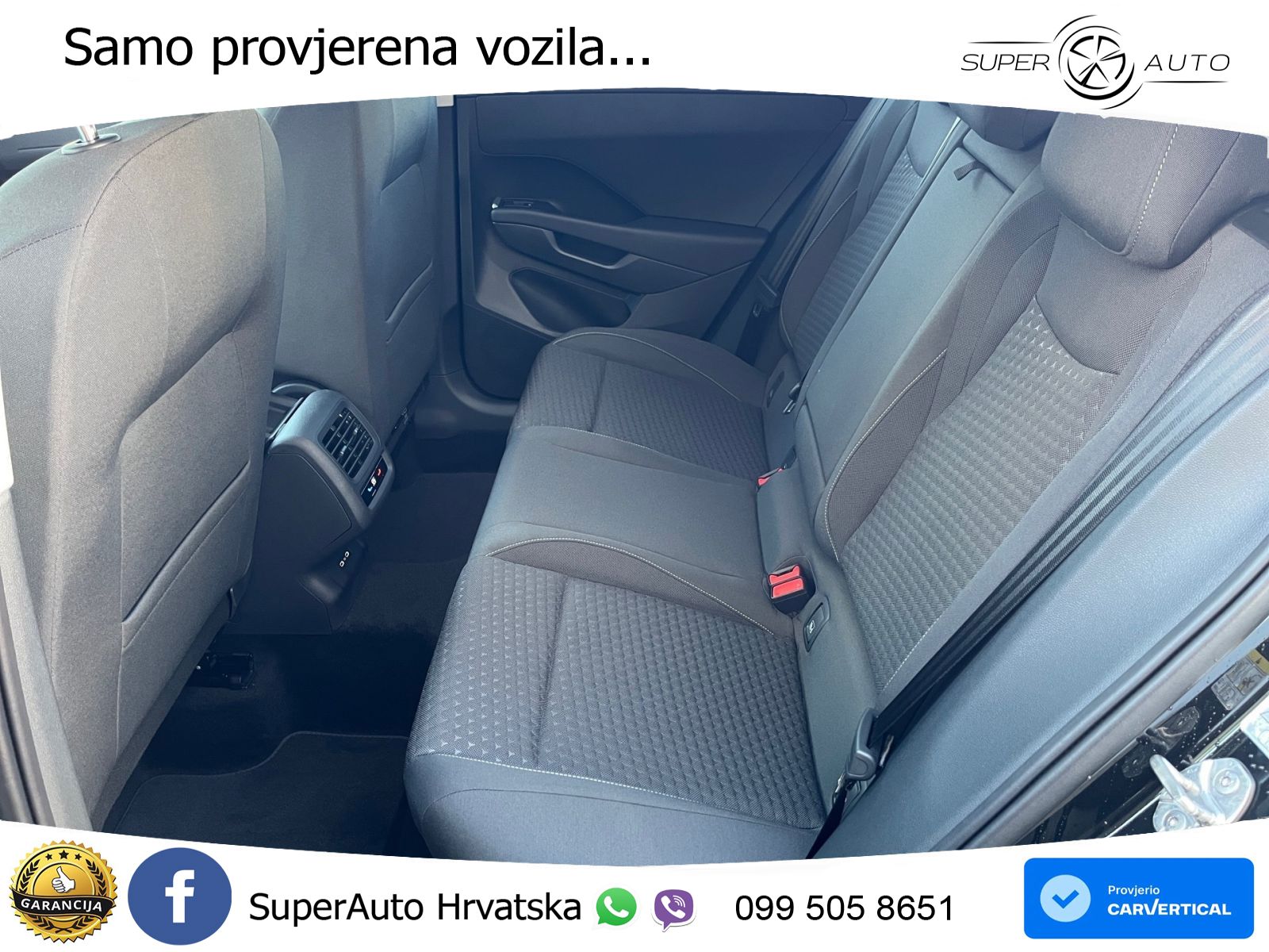 Volkswagen T-Roc II 1.5 eTSI (116 KS)  DSG LED+GR SJED+ACC