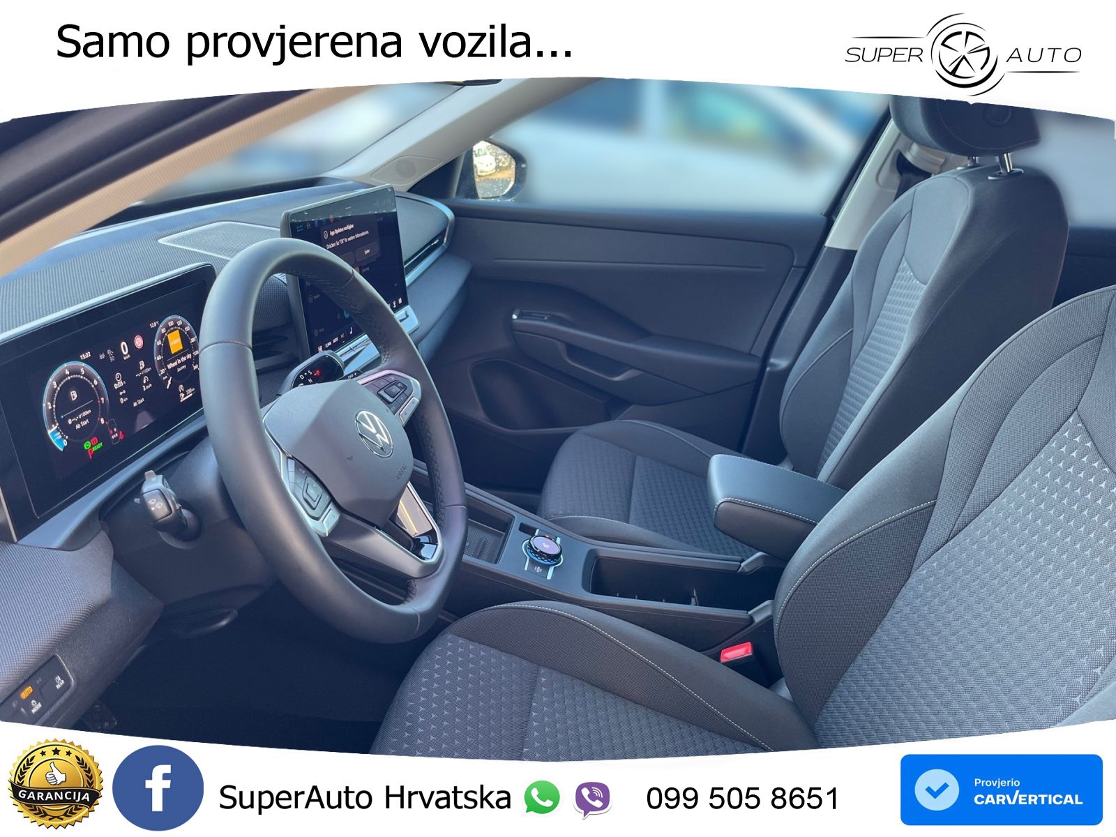Volkswagen T-Roc II 1.5 eTSI (116 KS)  DSG LED+GR SJED+ACC
