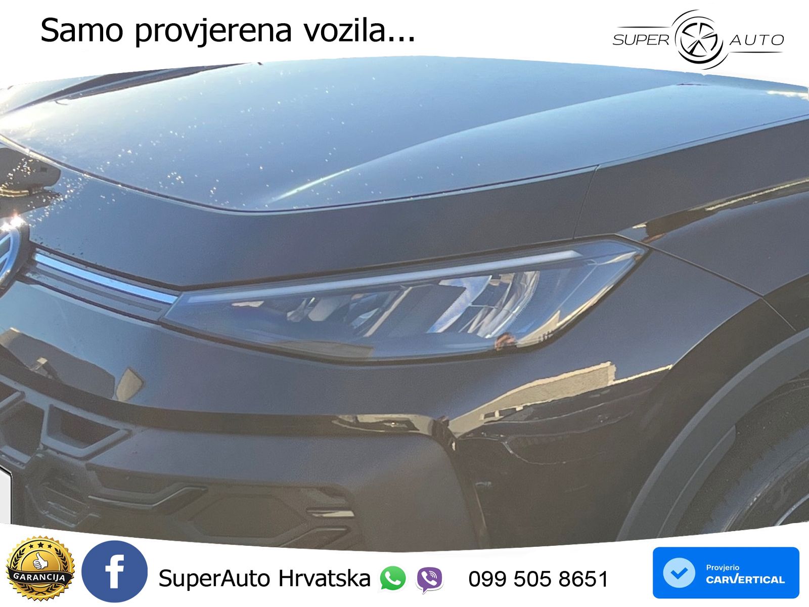 Volkswagen T-Roc II 1.5 eTSI (116 KS)  DSG LED+GR SJED+ACC