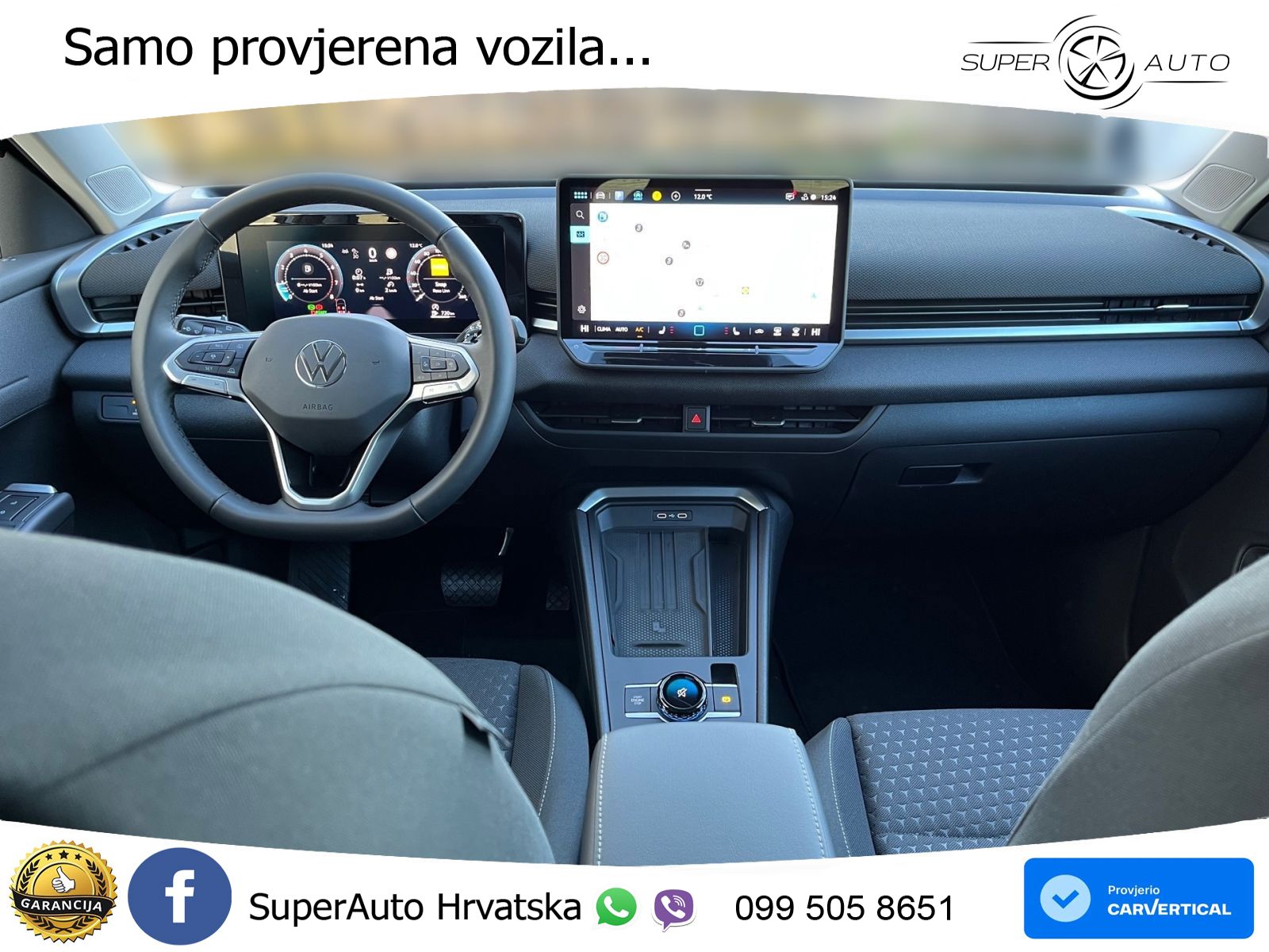 Volkswagen T-Roc II 1.5 eTSI (116 KS)  DSG LED+GR SJED+ACC