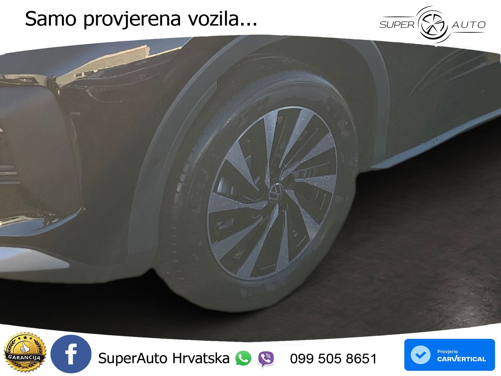 Volkswagen T-Roc II 1.5 eTSI (116 KS)  DSG LED+GR SJED+ACC