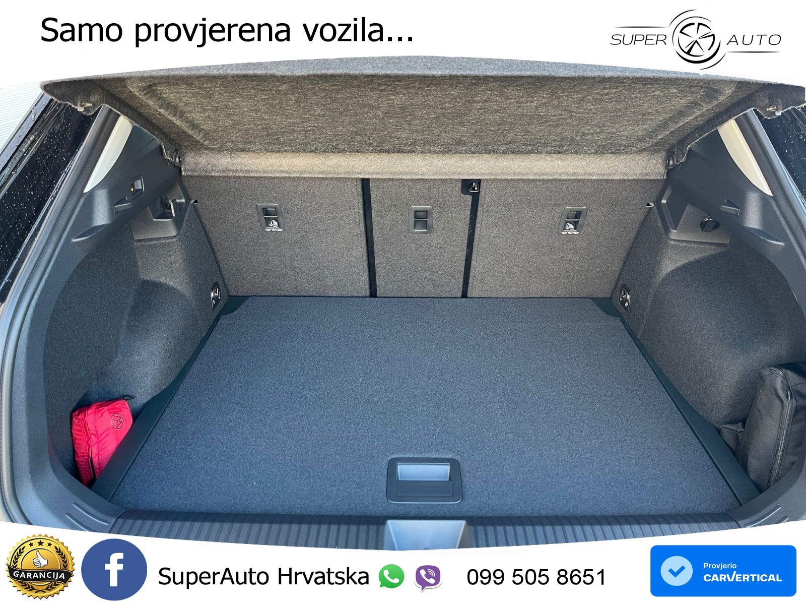 Volkswagen T-Roc II 1.5 eTSI (116 KS)  DSG LED+GR SJED+ACC
