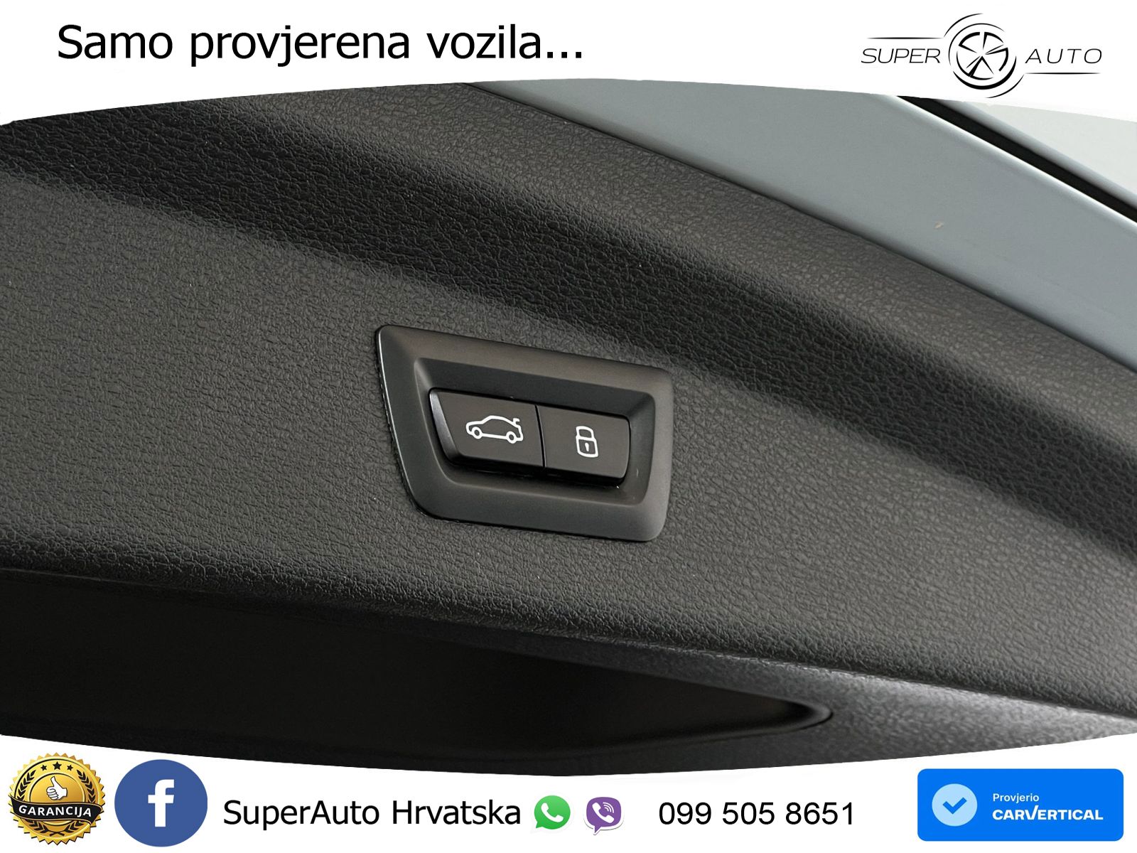 BMW X2 xDrive20d Steptronic M Sport
