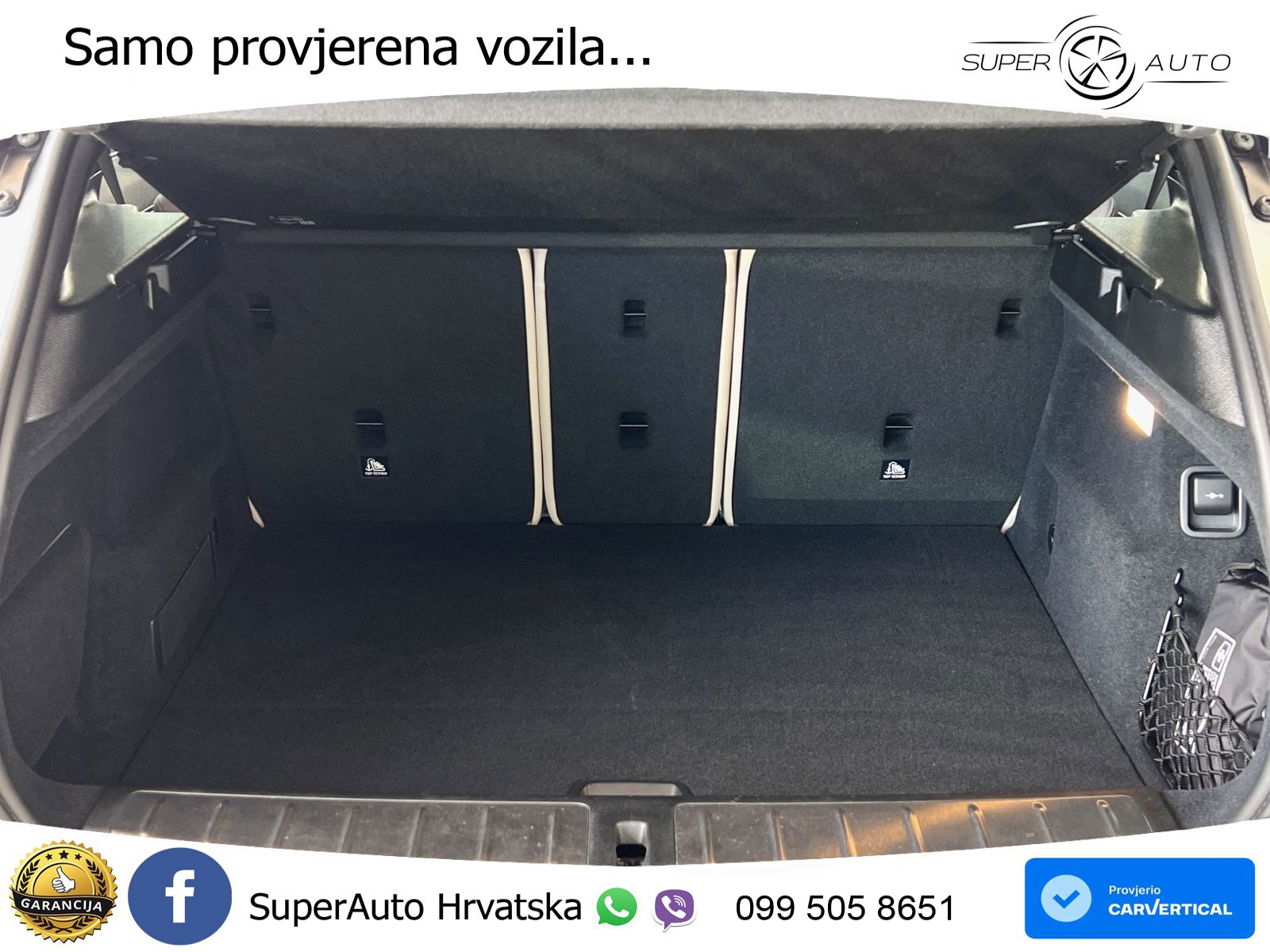 BMW X2 xDrive20d Steptronic M Sport