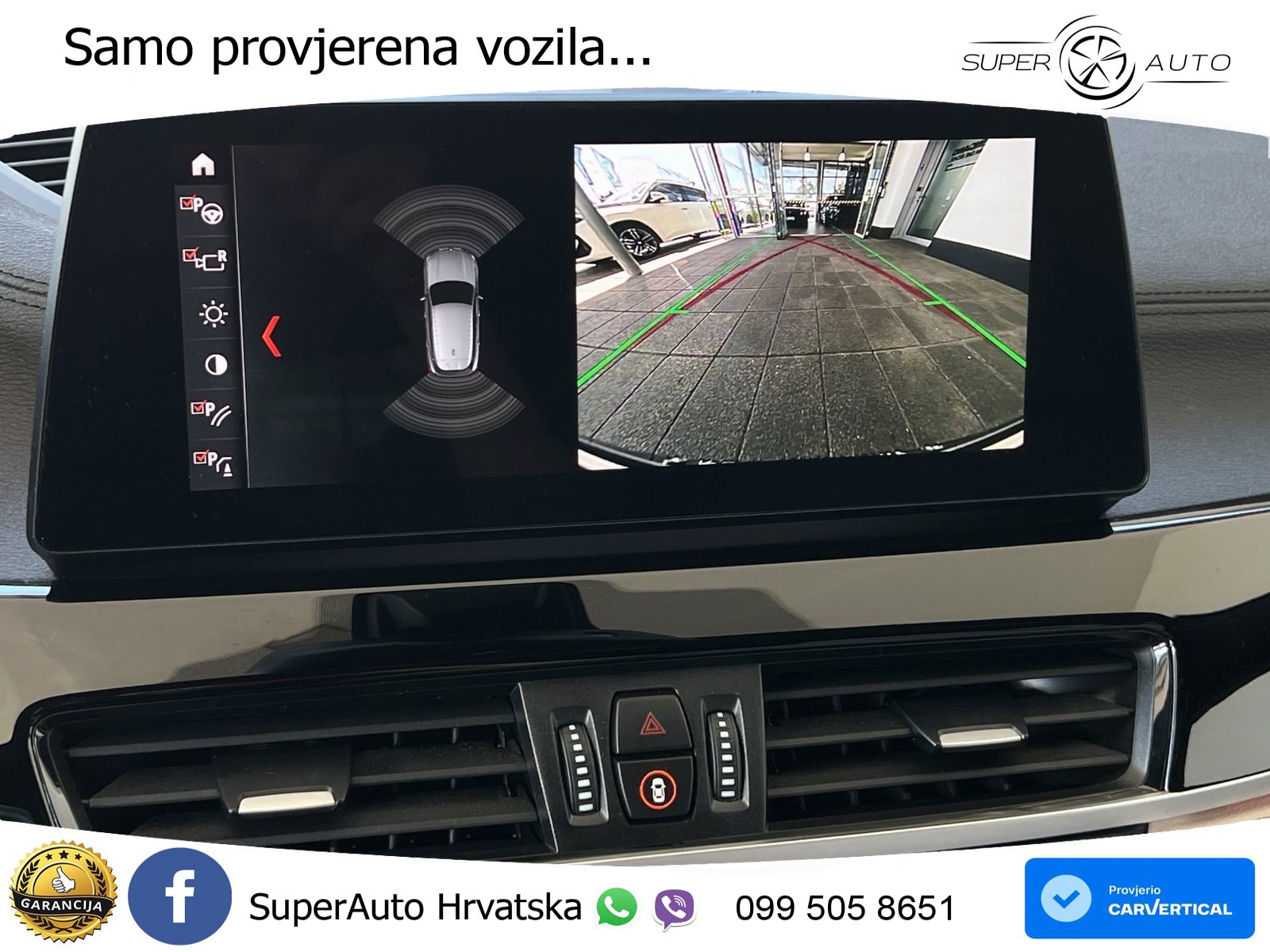 BMW X2 xDrive20d Steptronic M Sport
