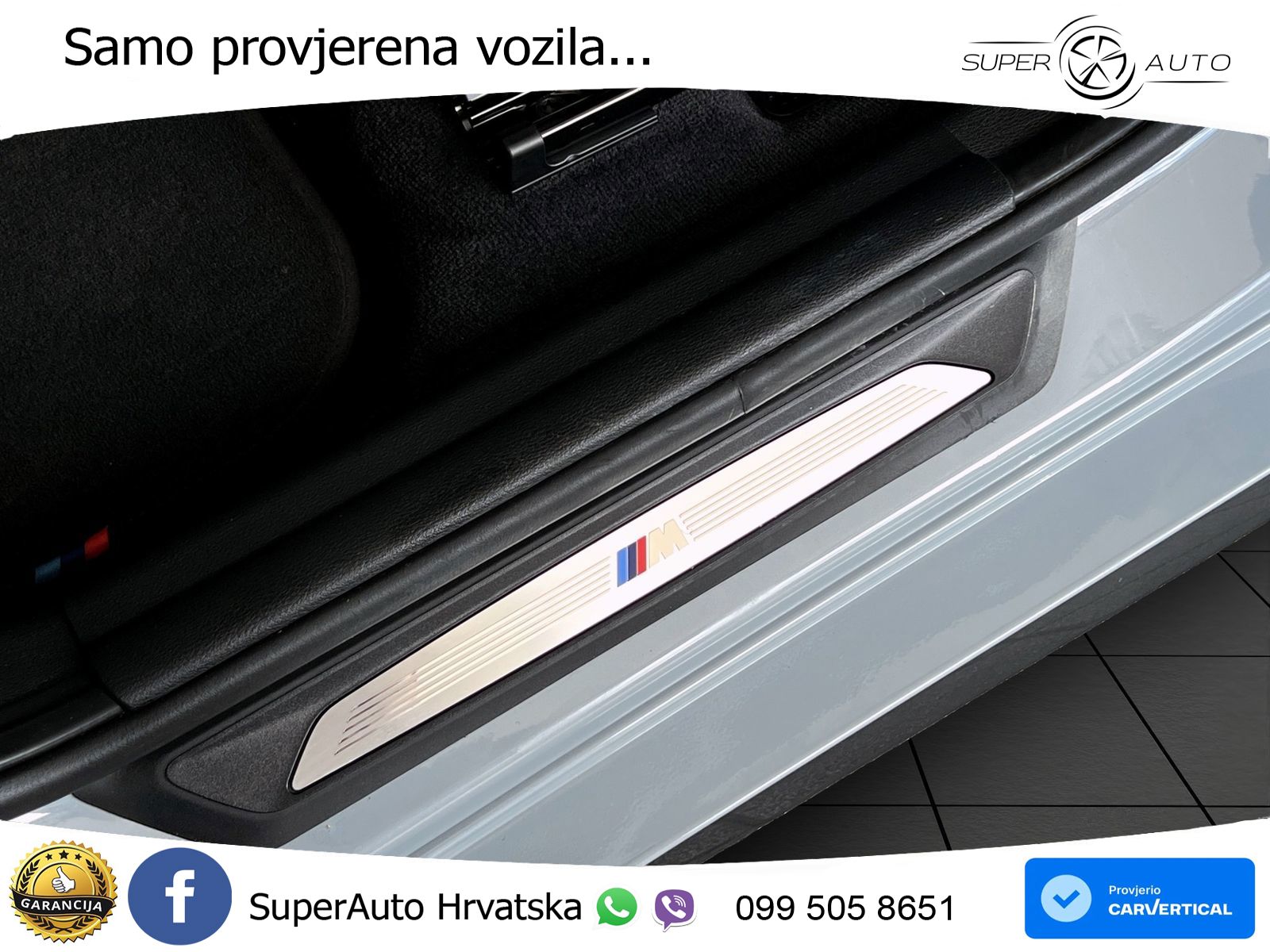 BMW X2 xDrive20d Steptronic M Sport