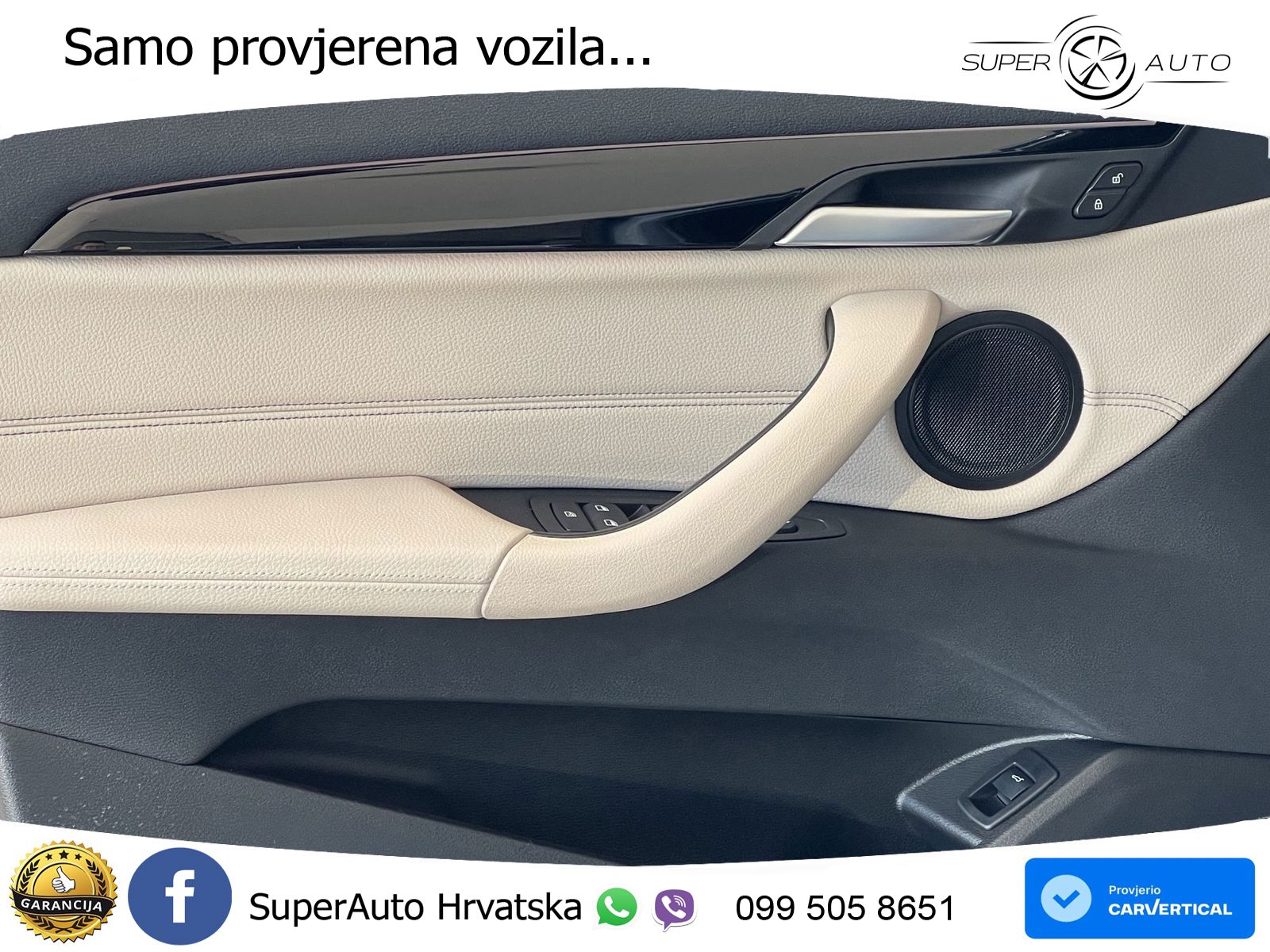 BMW X2 xDrive20d Steptronic M Sport