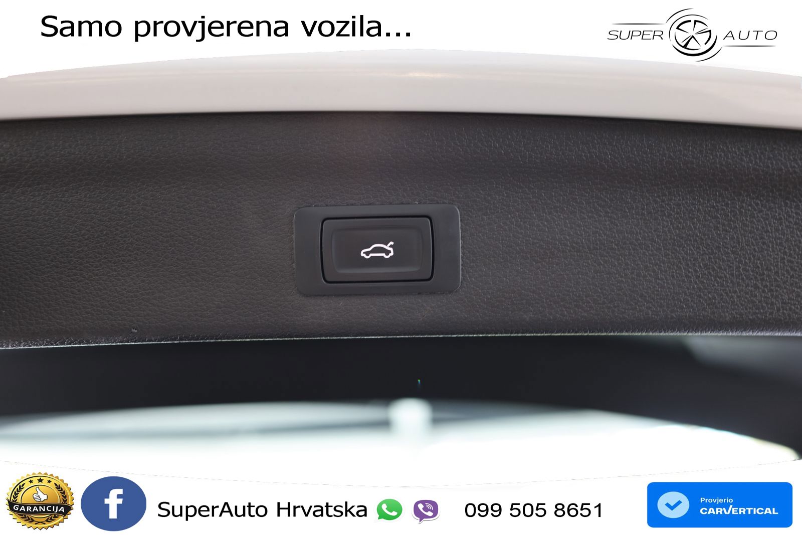 Audi Q3 40 TFSI (190 KS) quattro S tronic advanced