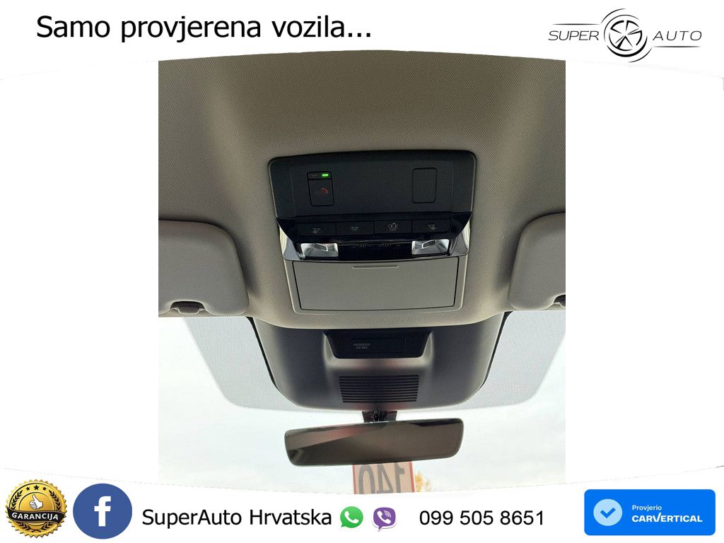 Nissan Qashqai 1.3 DIG-T (158 KS) Xtronic LED+GR SJED+ACC