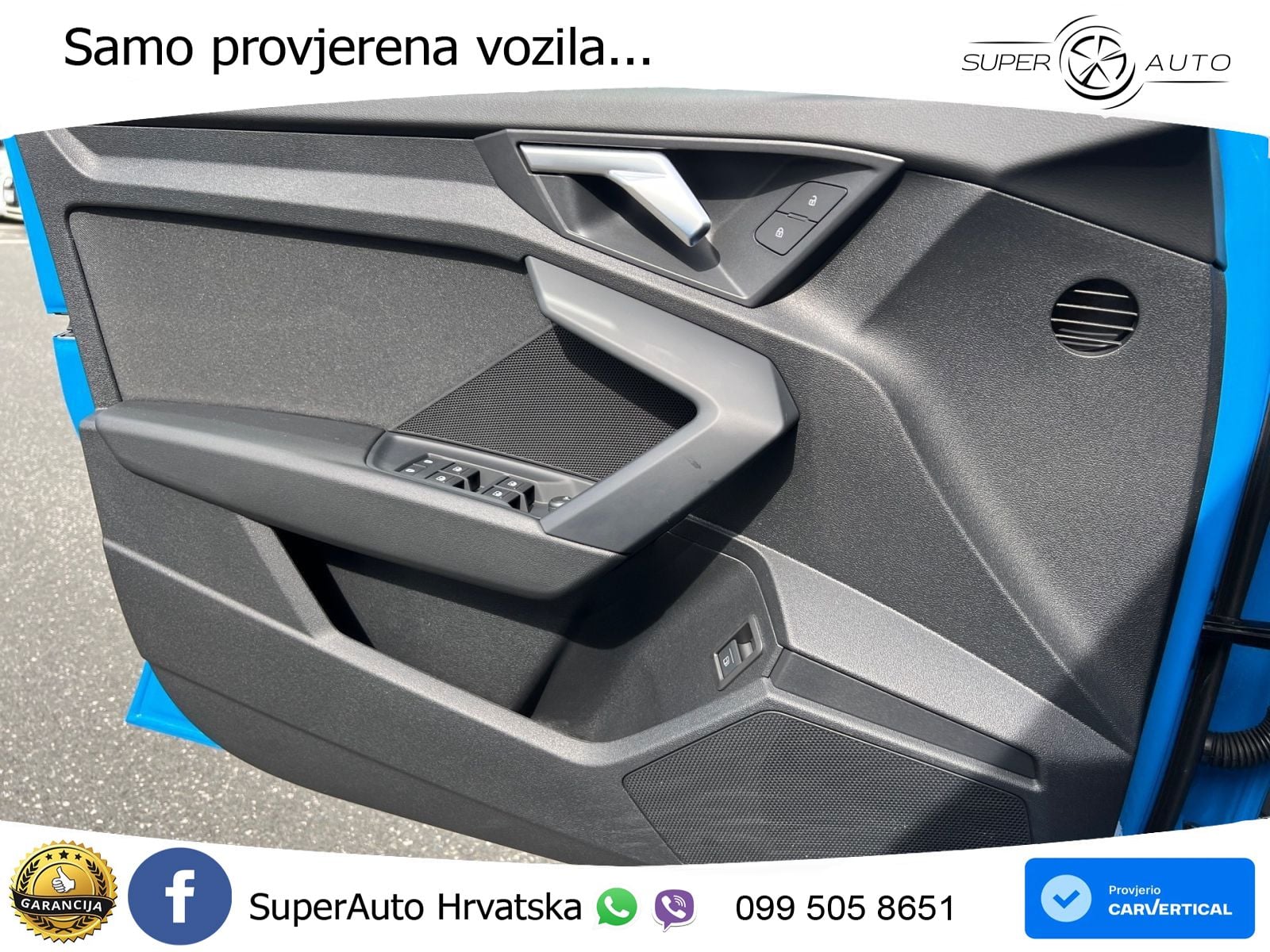 Audi A3 45 TFSIe (245 KS) S tronic S line