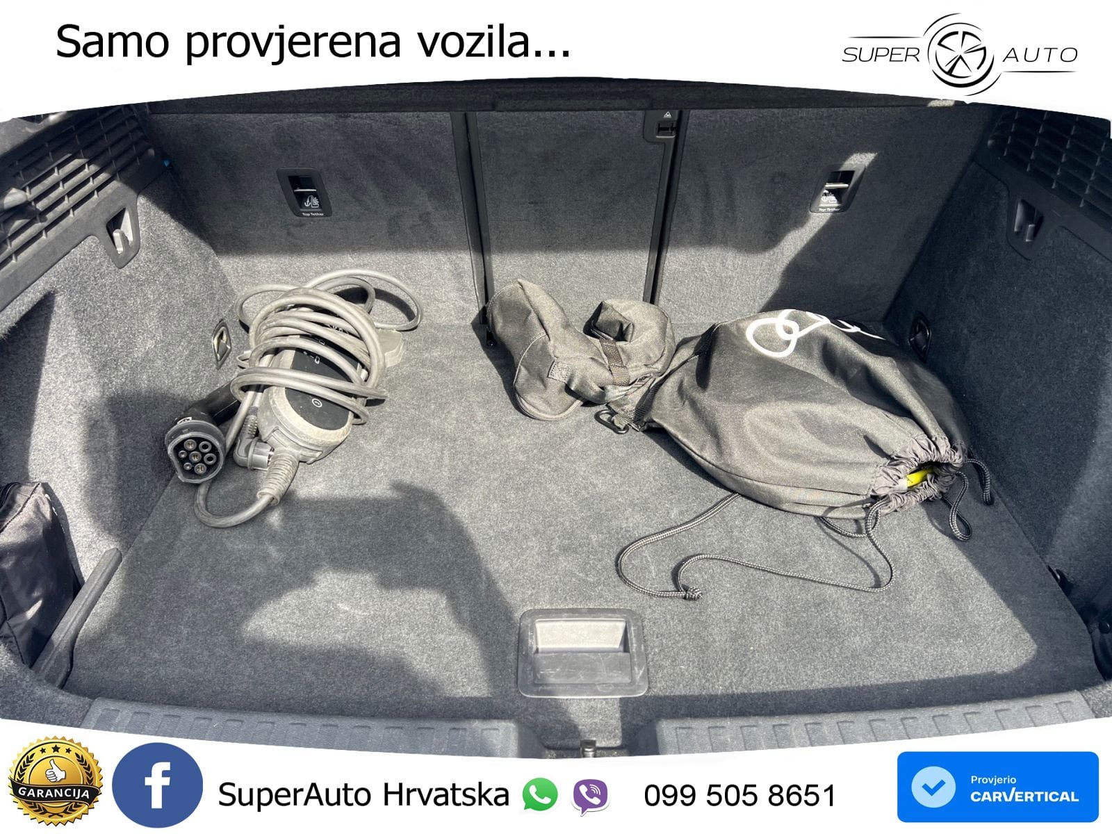 Audi A3 45 TFSIe (245 KS) S tronic S line