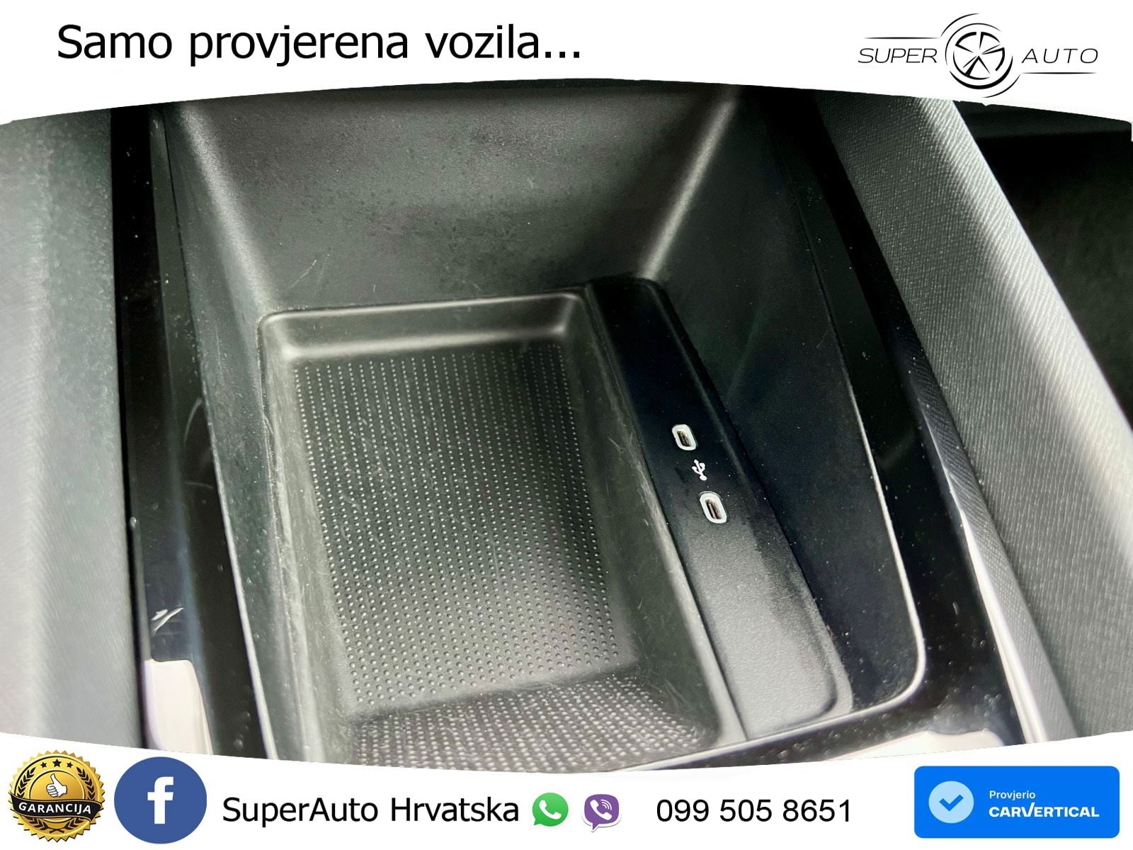 Škoda Octavia Combi 2.0 TDI (150 KS) DSG