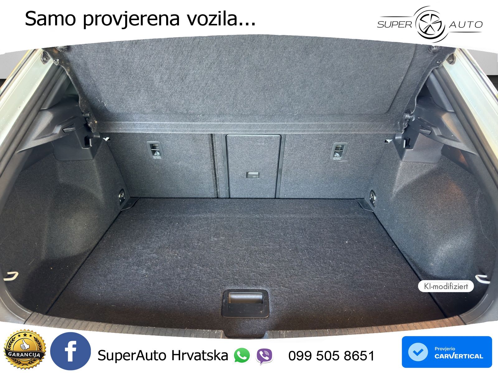 Volkswagen T-Roc I 1.5 TSI (150 KS) DSG MATRIX+GR SJED+KAM
