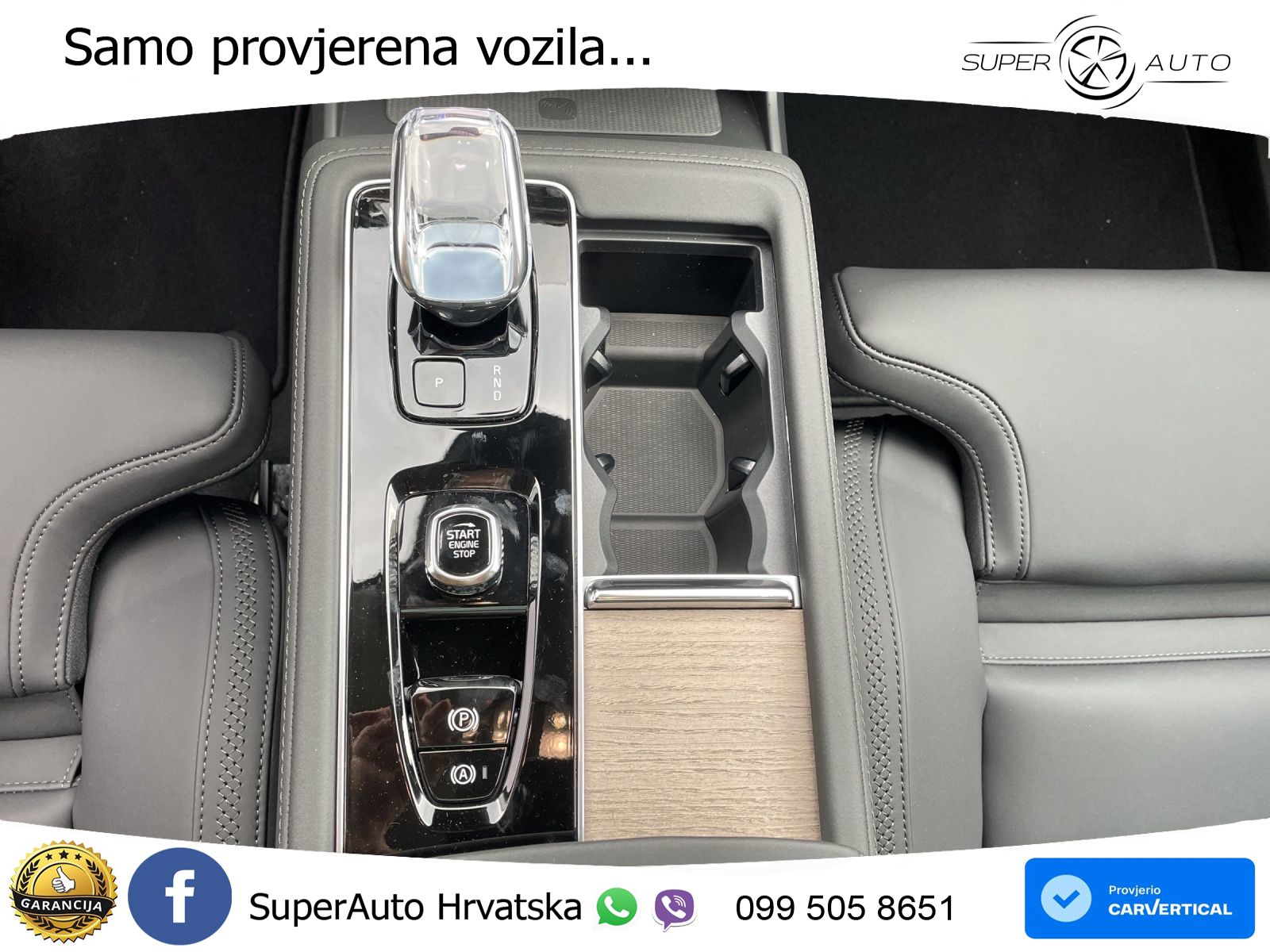 Volvo XC90 2.0 T8 AWD Automatic ACC+HEAD+4xGR SJED+360+PANO