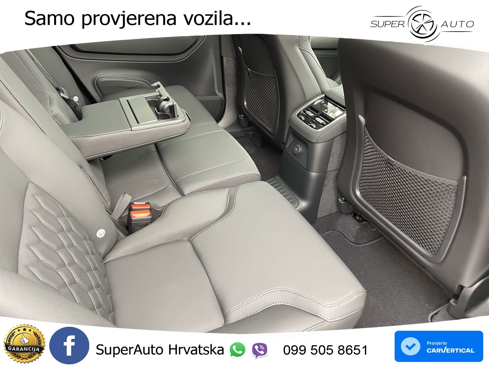 Volvo XC90 2.0 T8 AWD Automatic ACC+HEAD+4xGR SJED+360+PANO